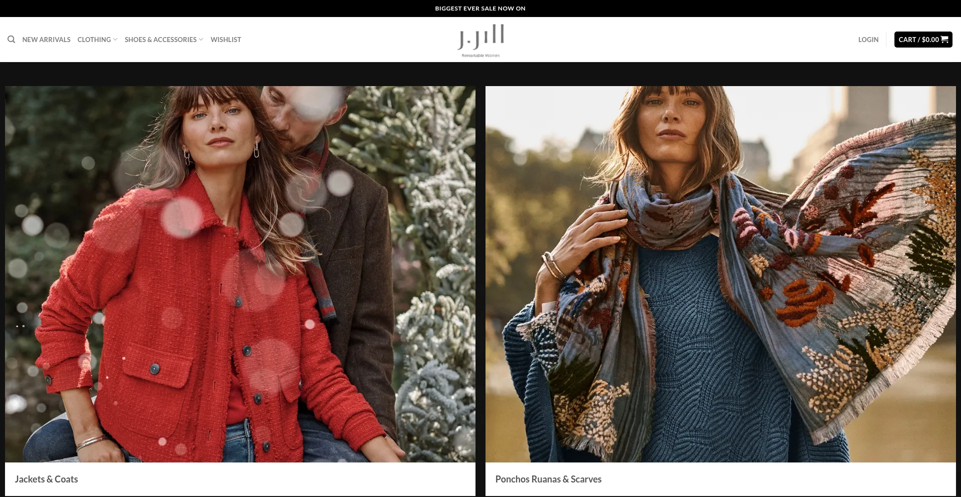 Remarkablewomens.com