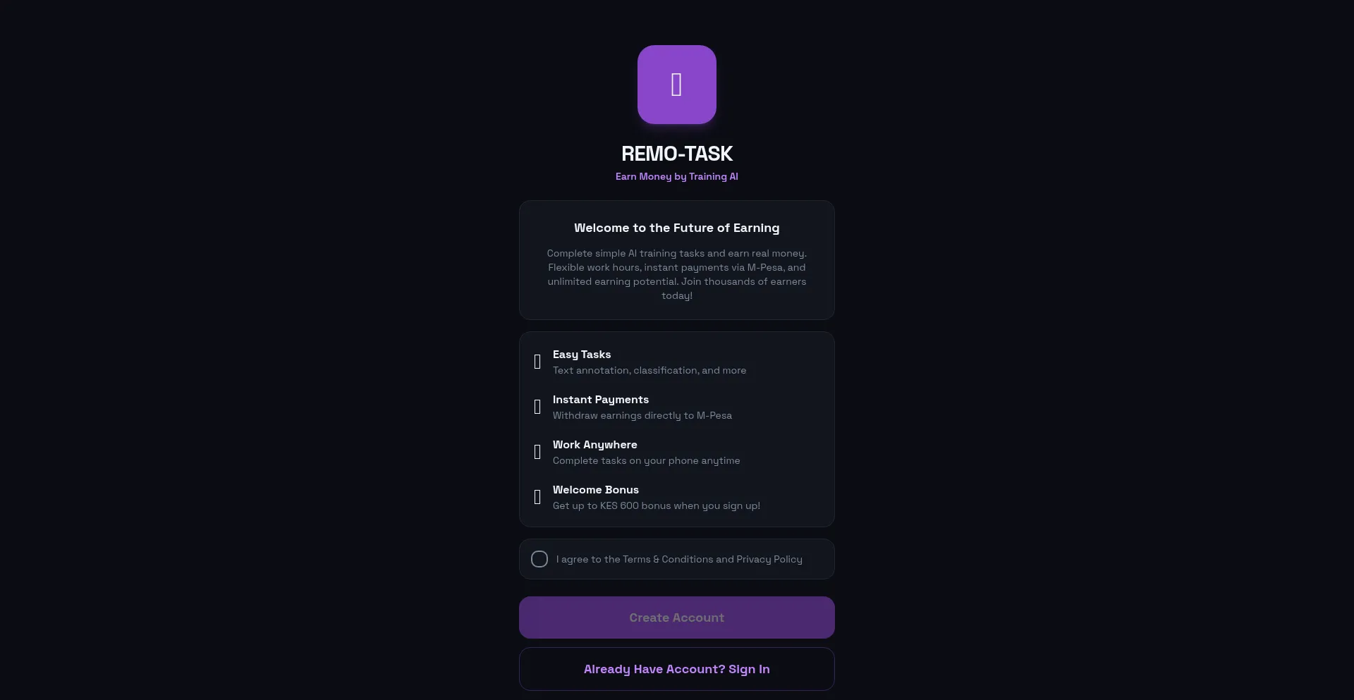 Remotasks.vercel.app