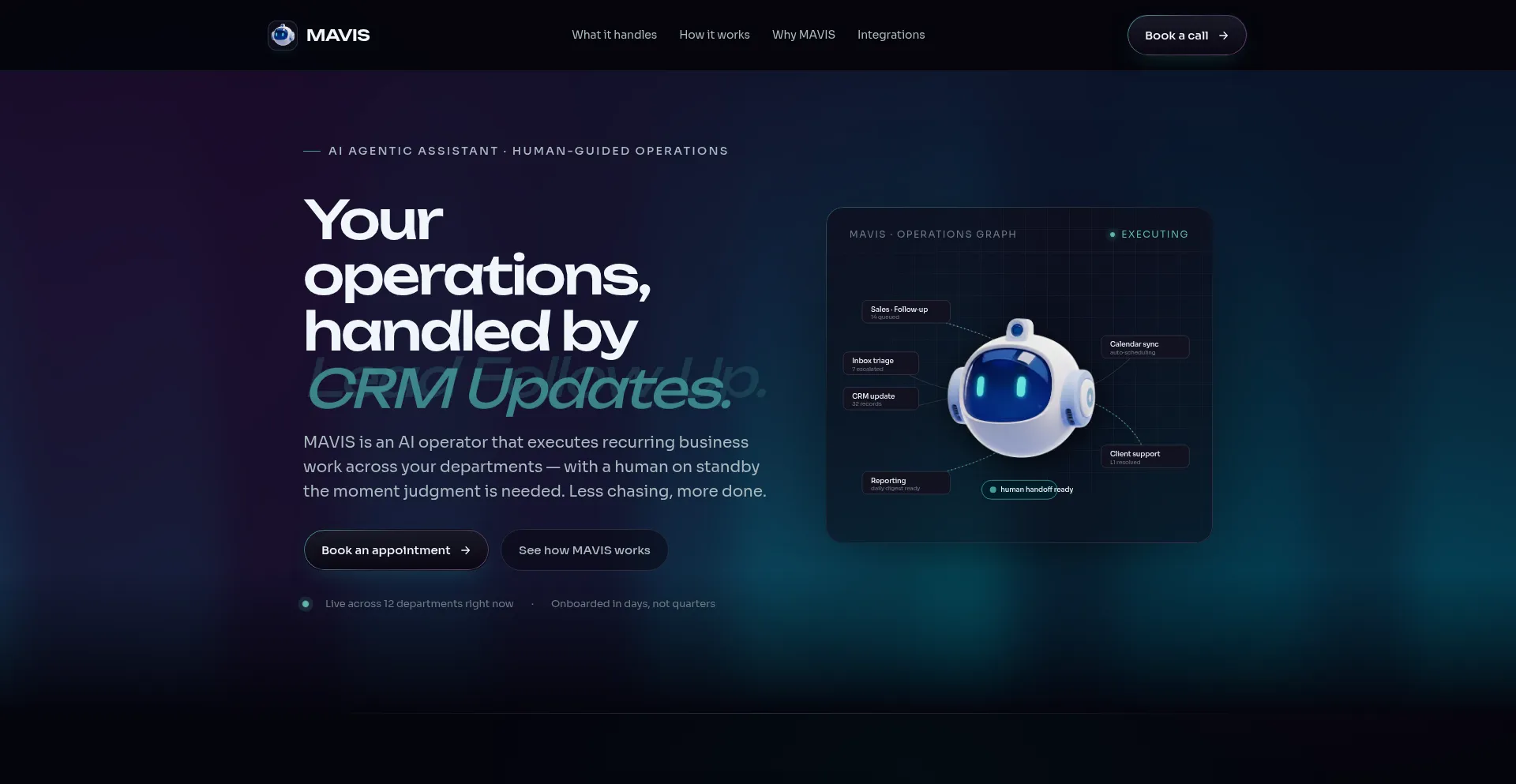 Remoteeasehub.com