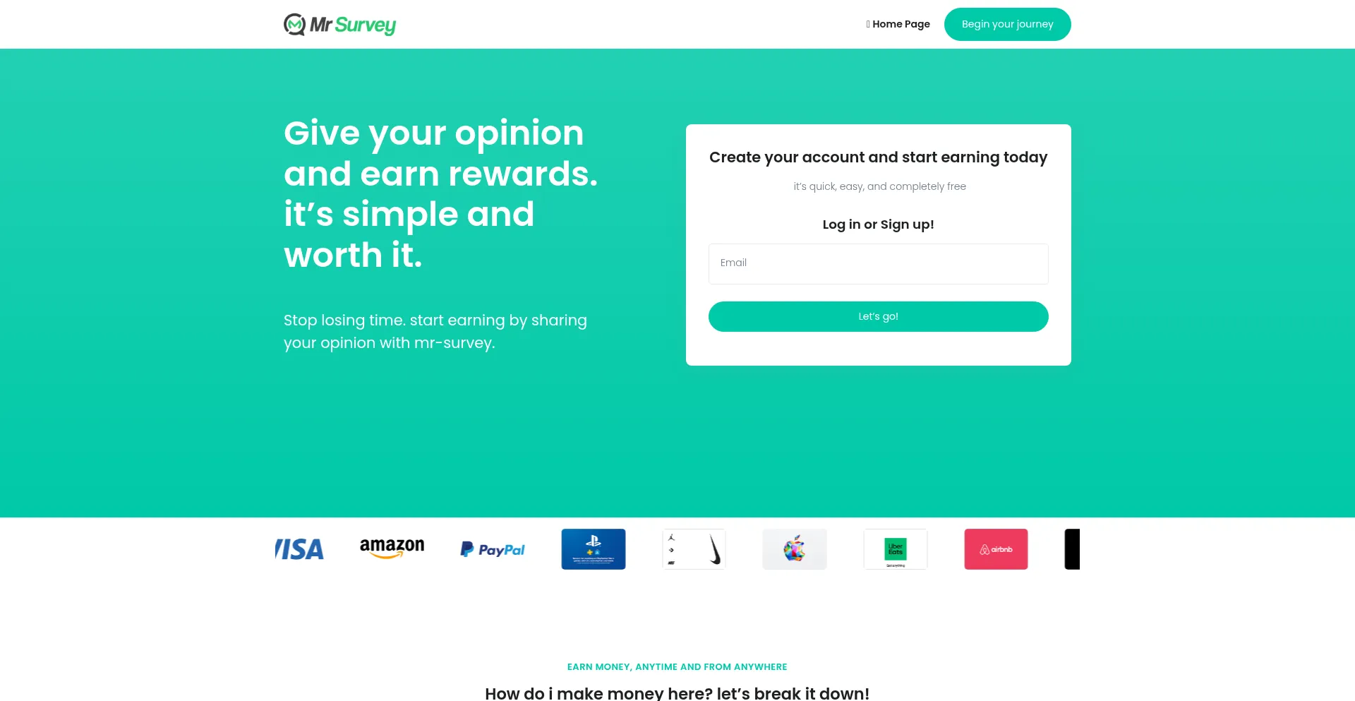 Remoterecruitwork.com