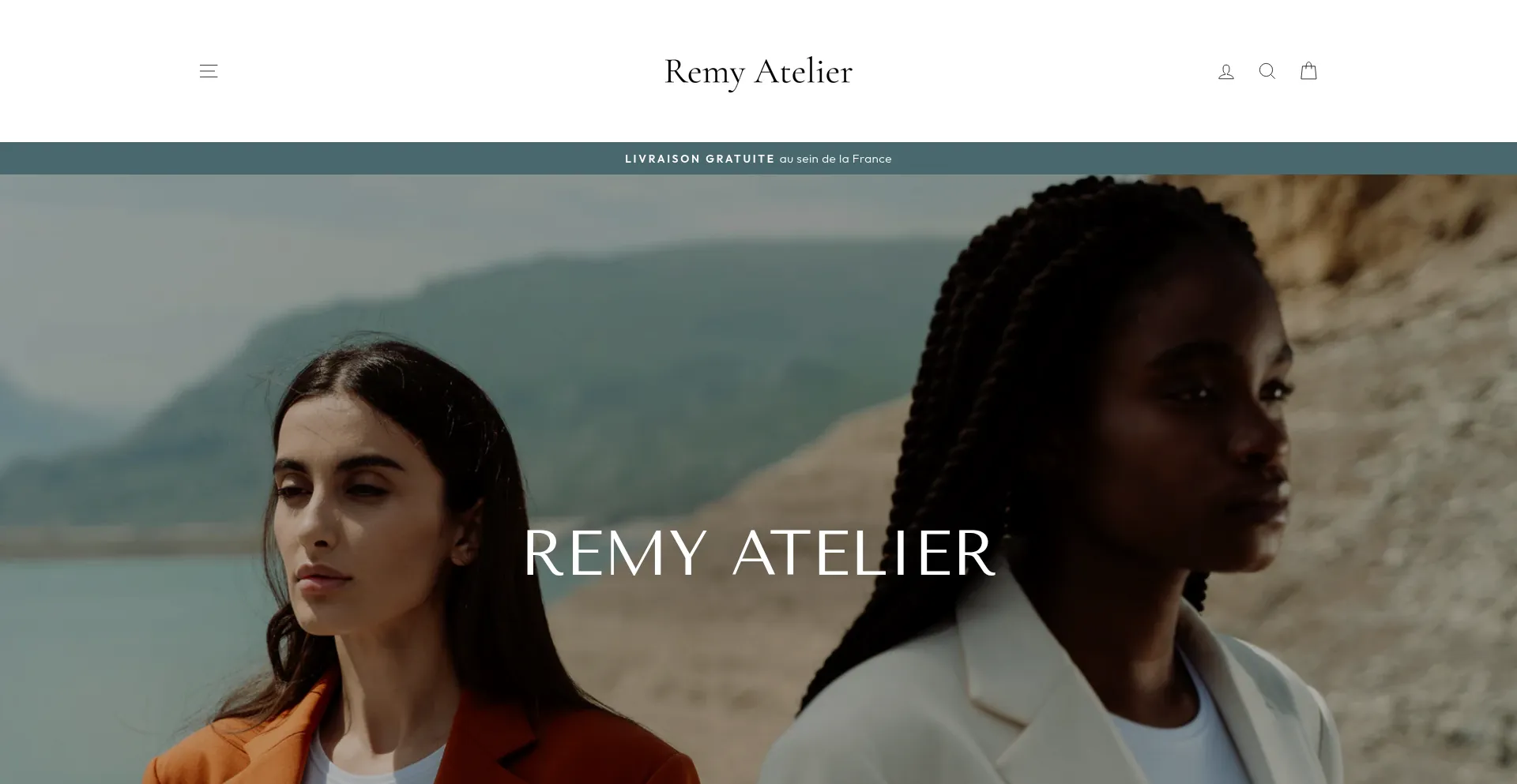 Remyatelierboutique.myshopify.com