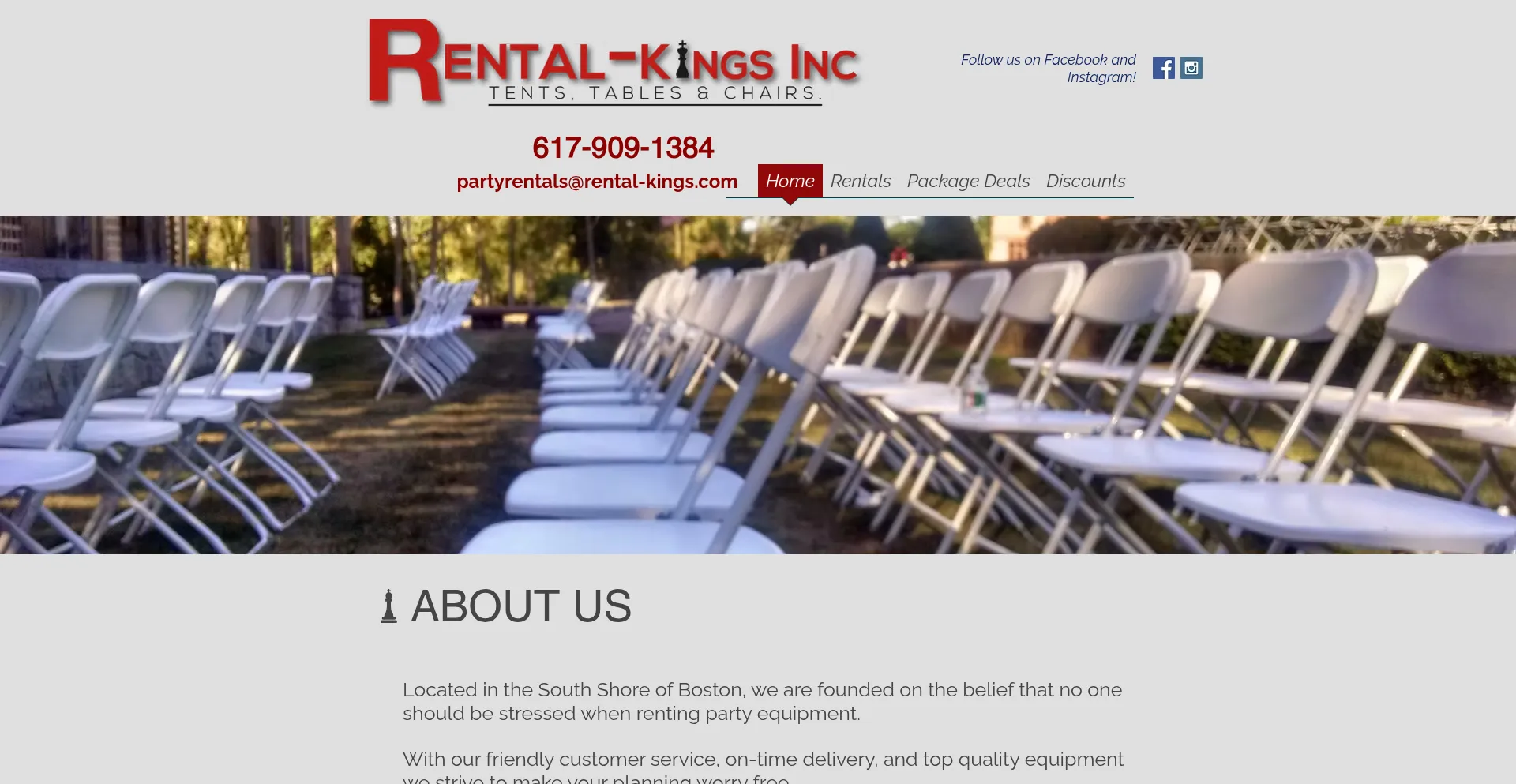 Rental-kings.com
