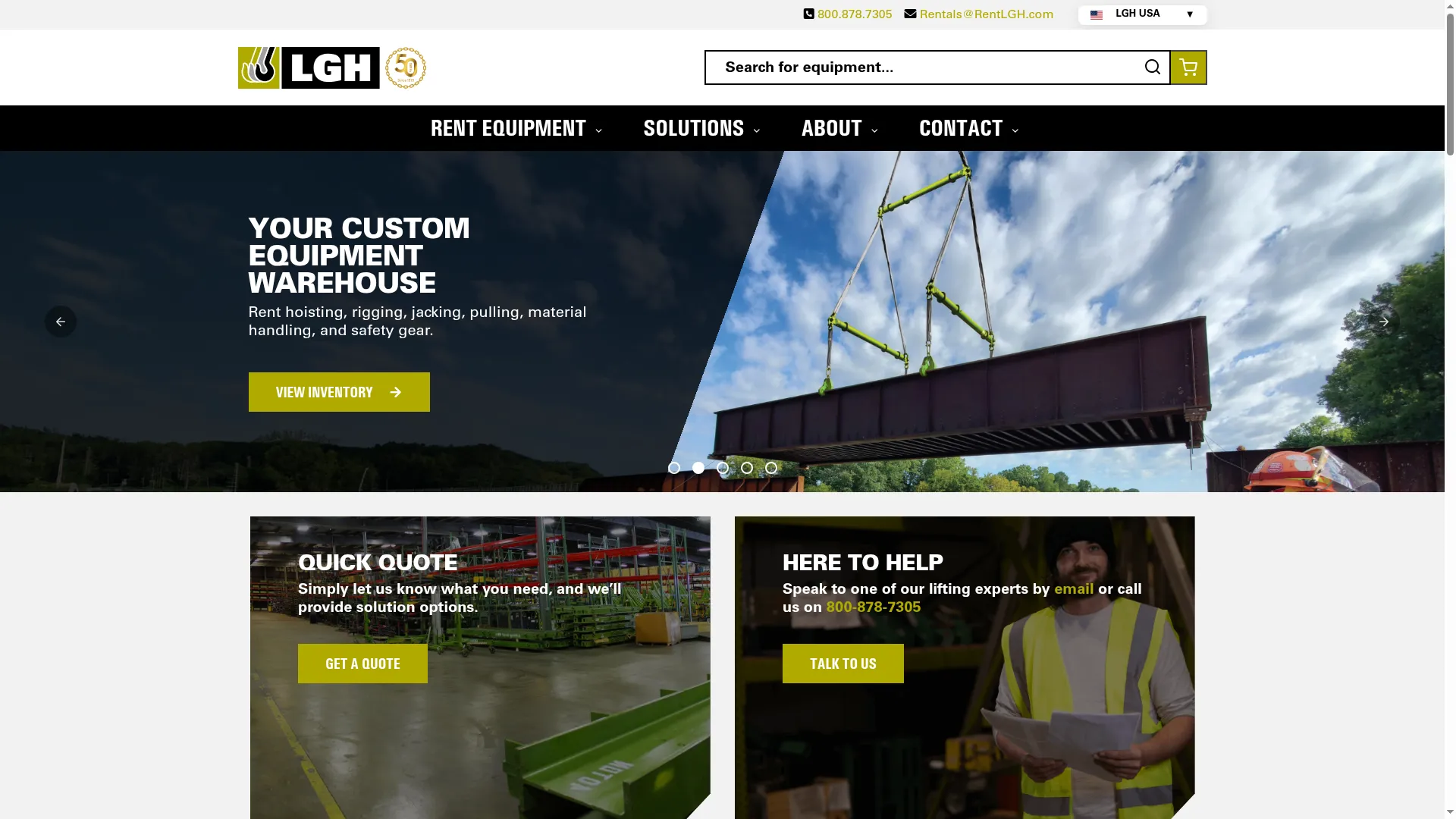 Rentlgh.com