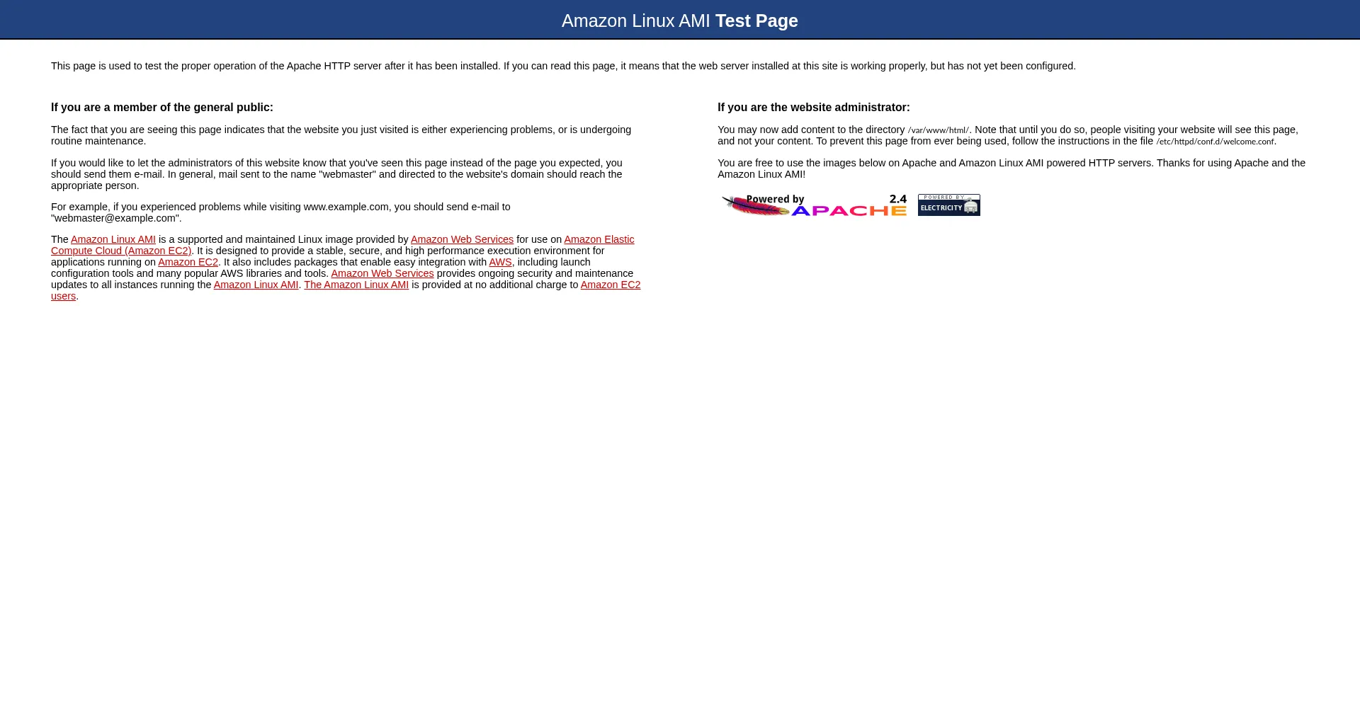 Website screenshot of Reservaonline.support