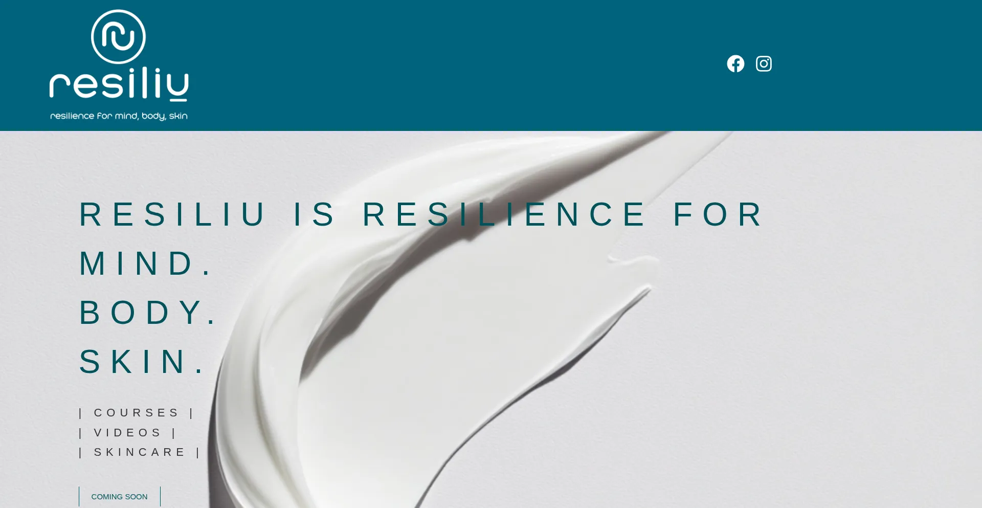 Resiliu.com est-il Sûr et Fiable ?