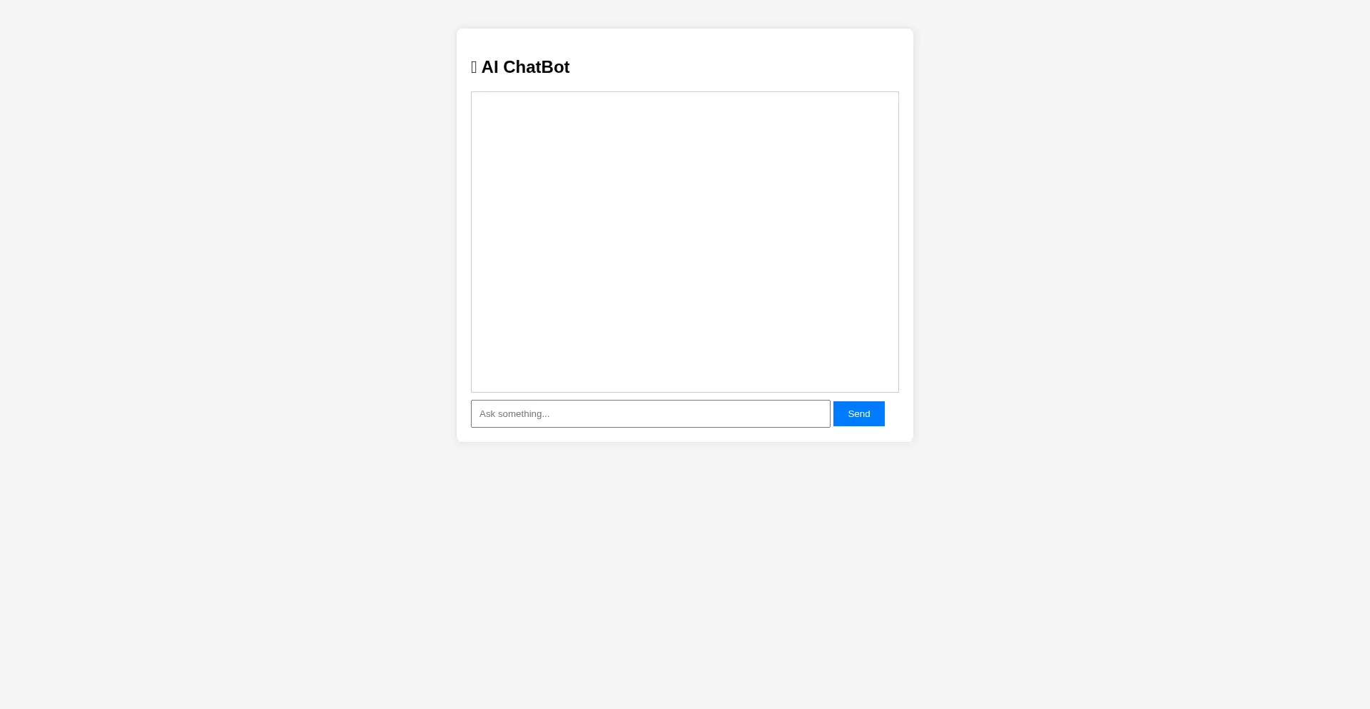 Resume.seshoushu.za.com