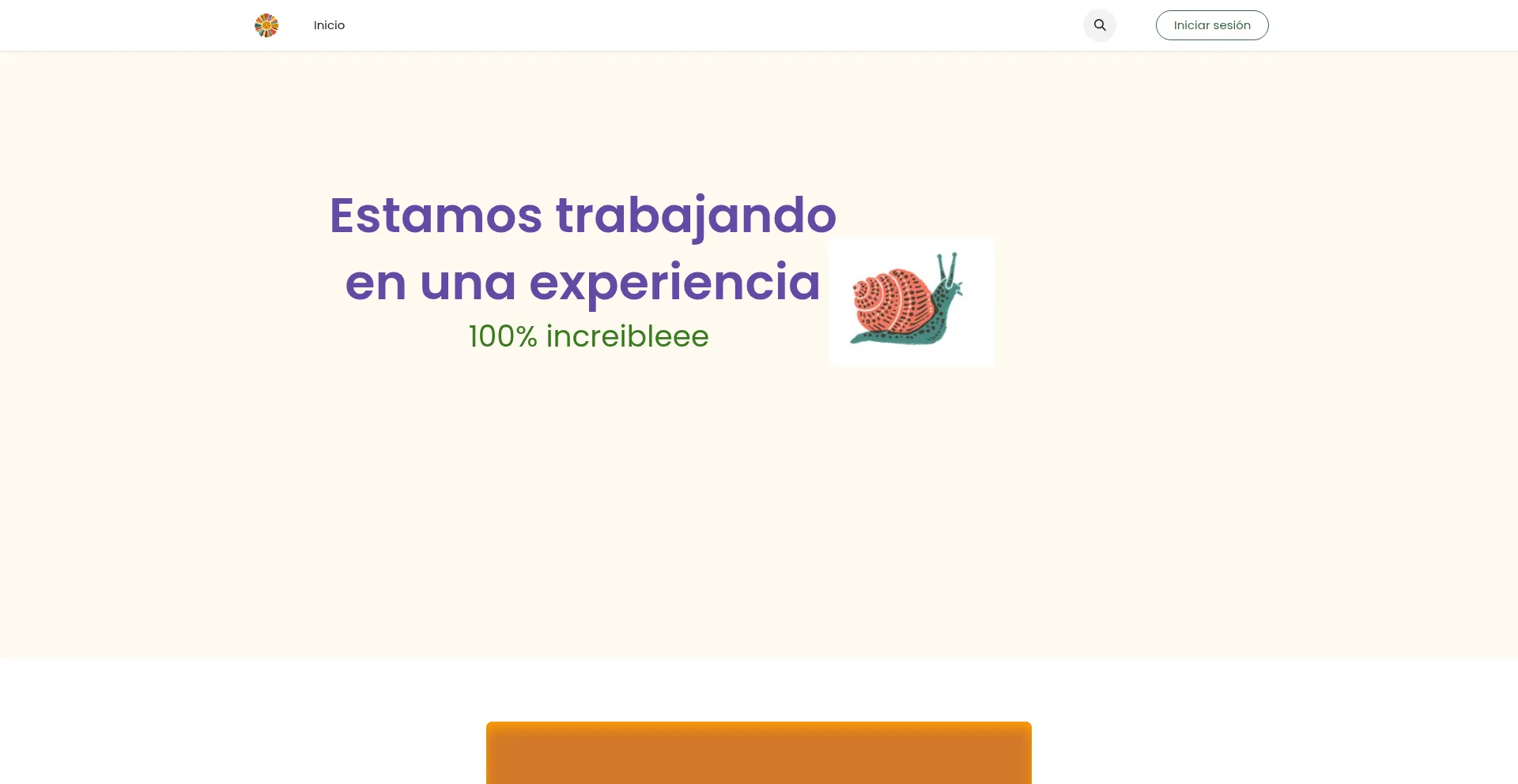 Retazosdesol.com est-il Sûr et Fiable ?