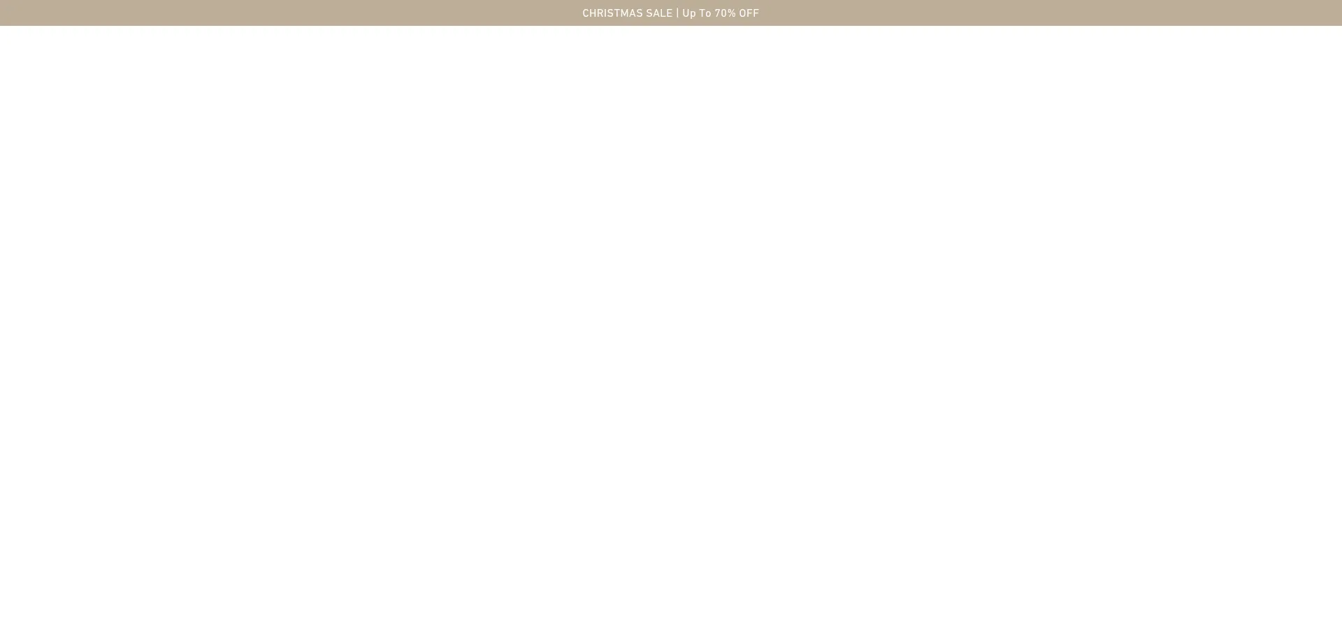 Website screenshot of Retro-shot.com