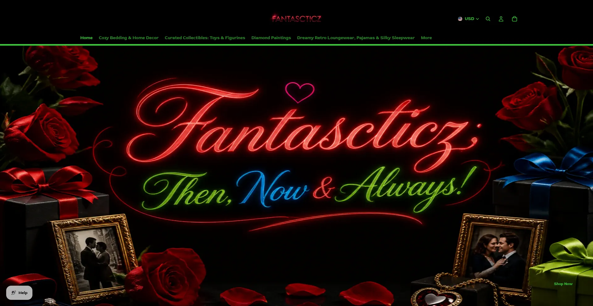 Retroa2z.com