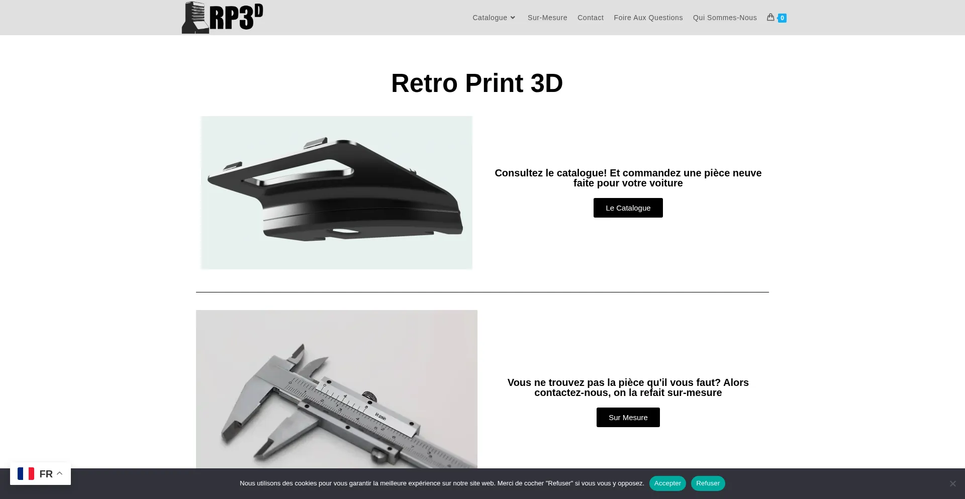Retroprint3d.com