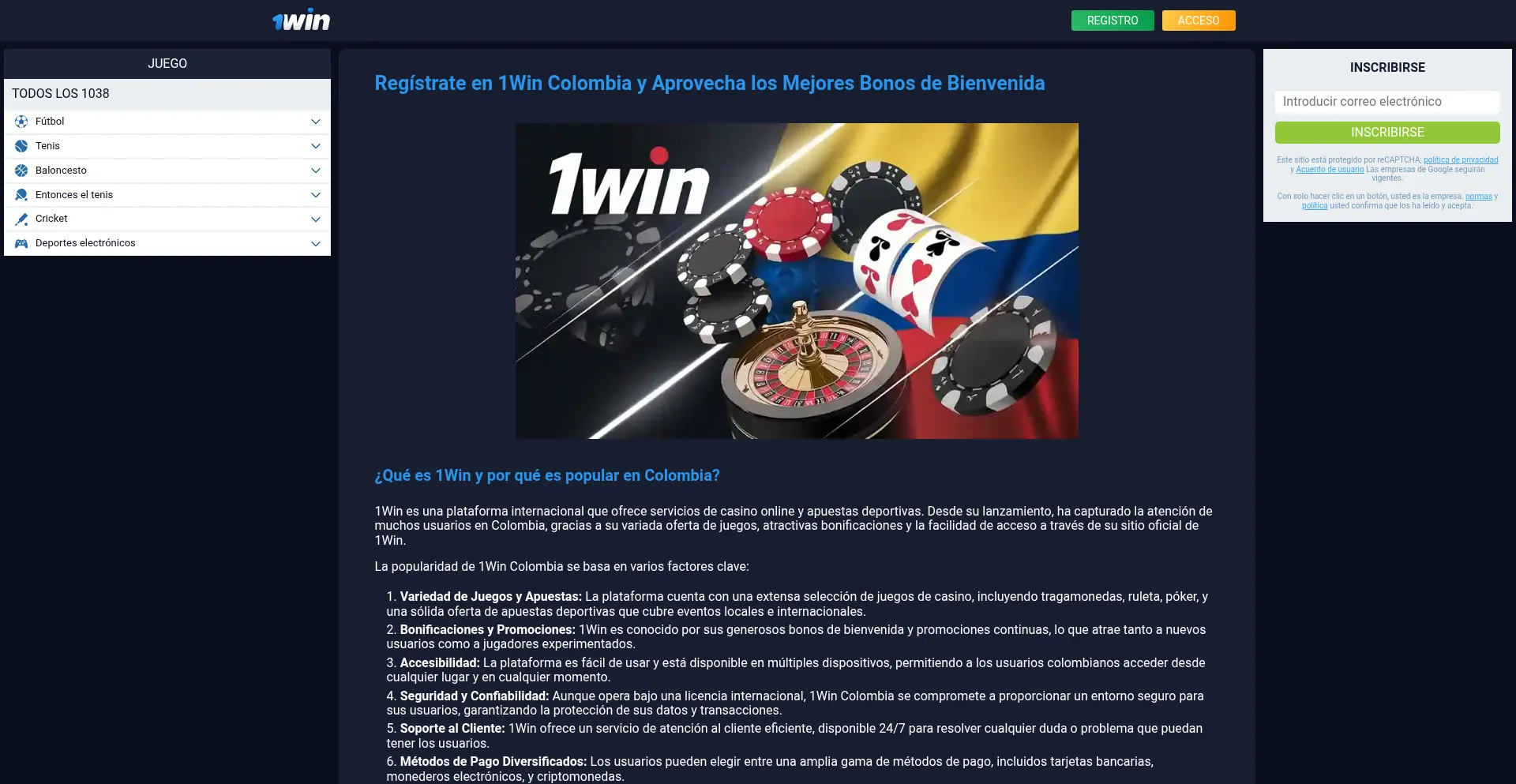 Revistasaludmental.mx