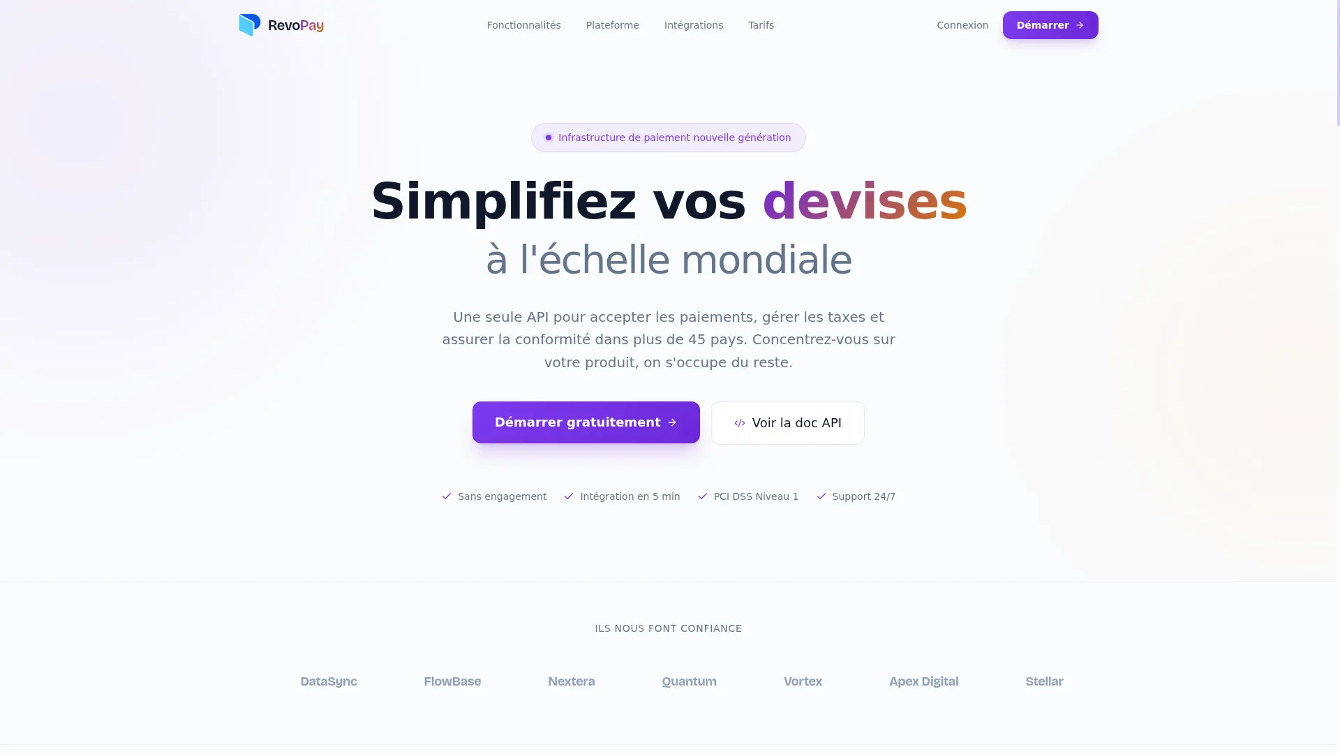 Revo-pay.com