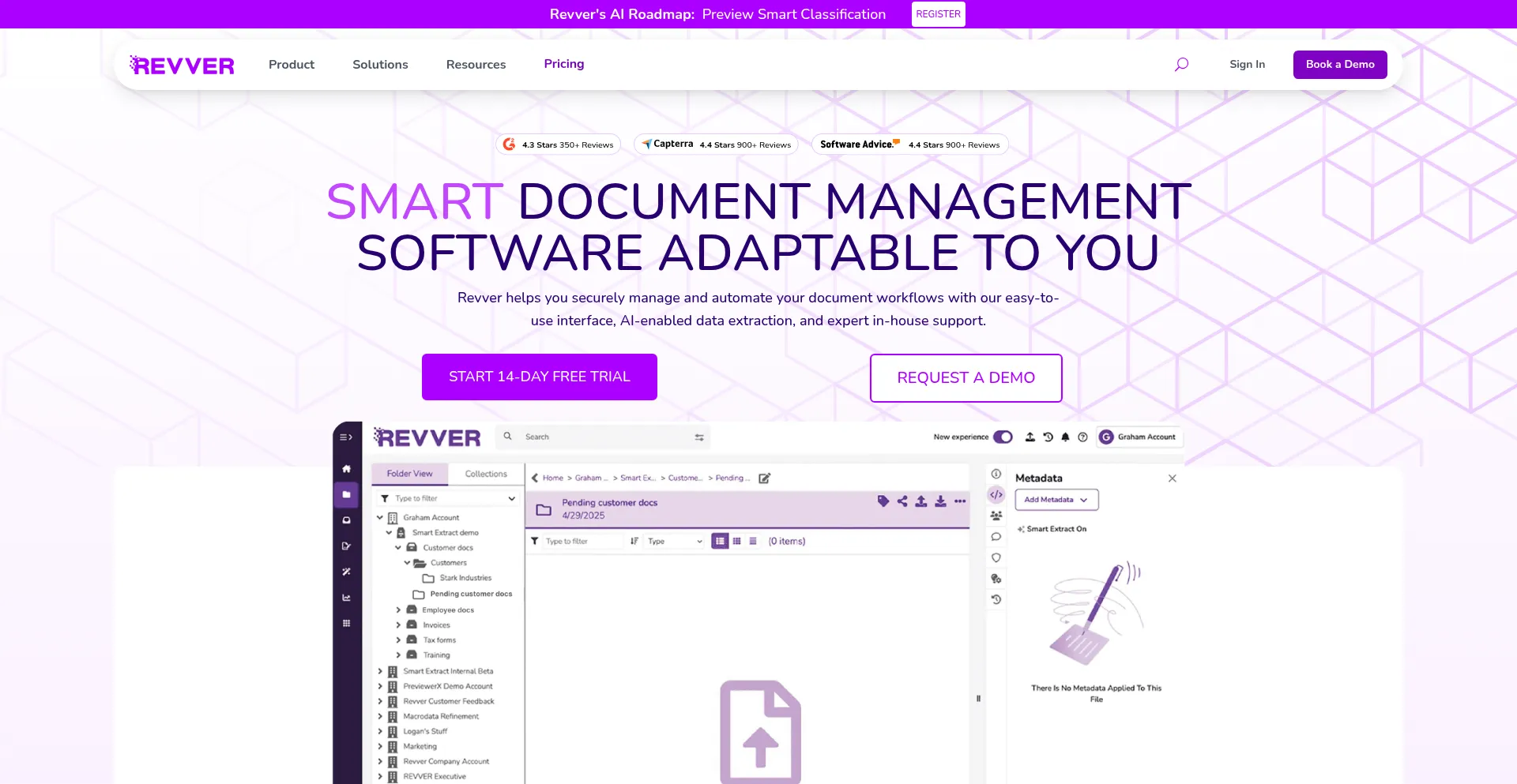 Revverautomation.com
