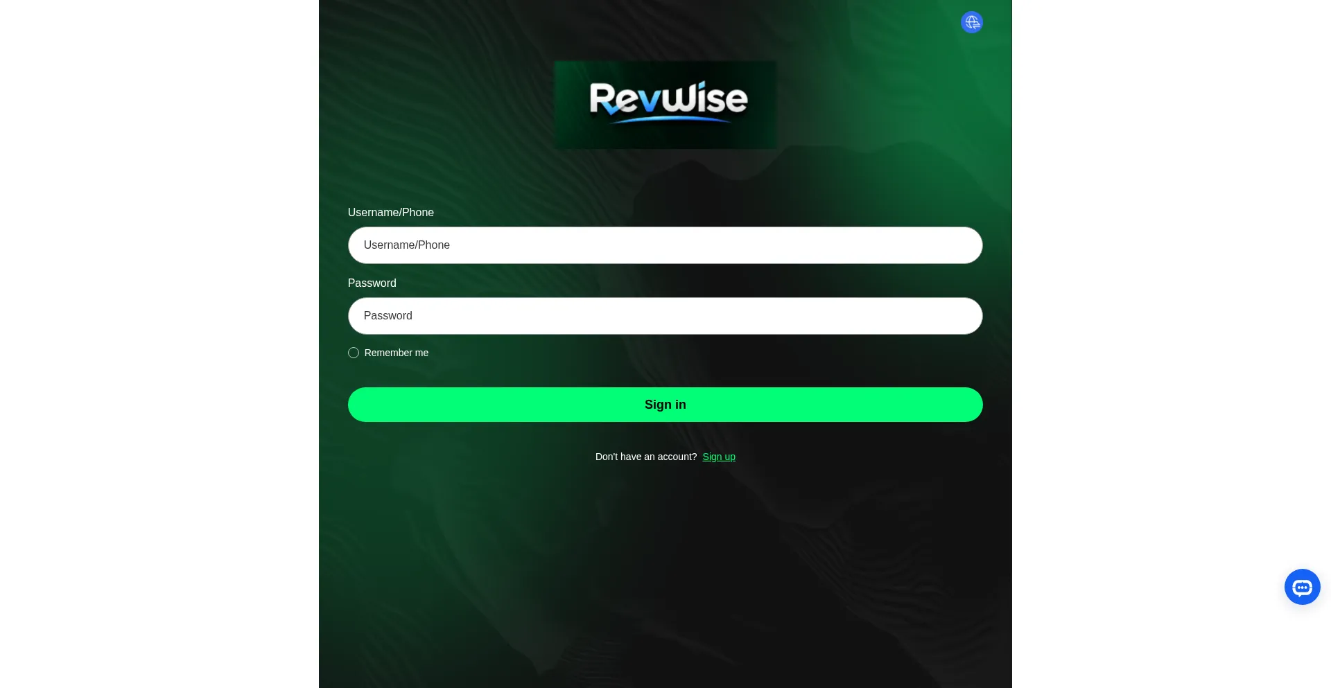Revwisehex.com