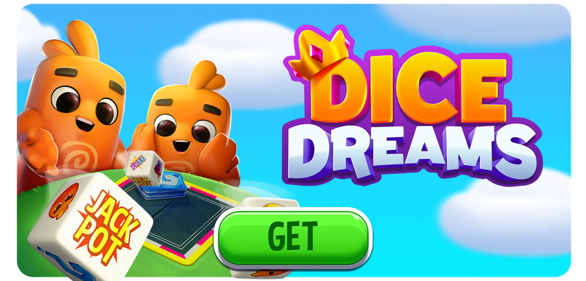 Rewards.dicedreams.com est-il Sûr et Fiable ?