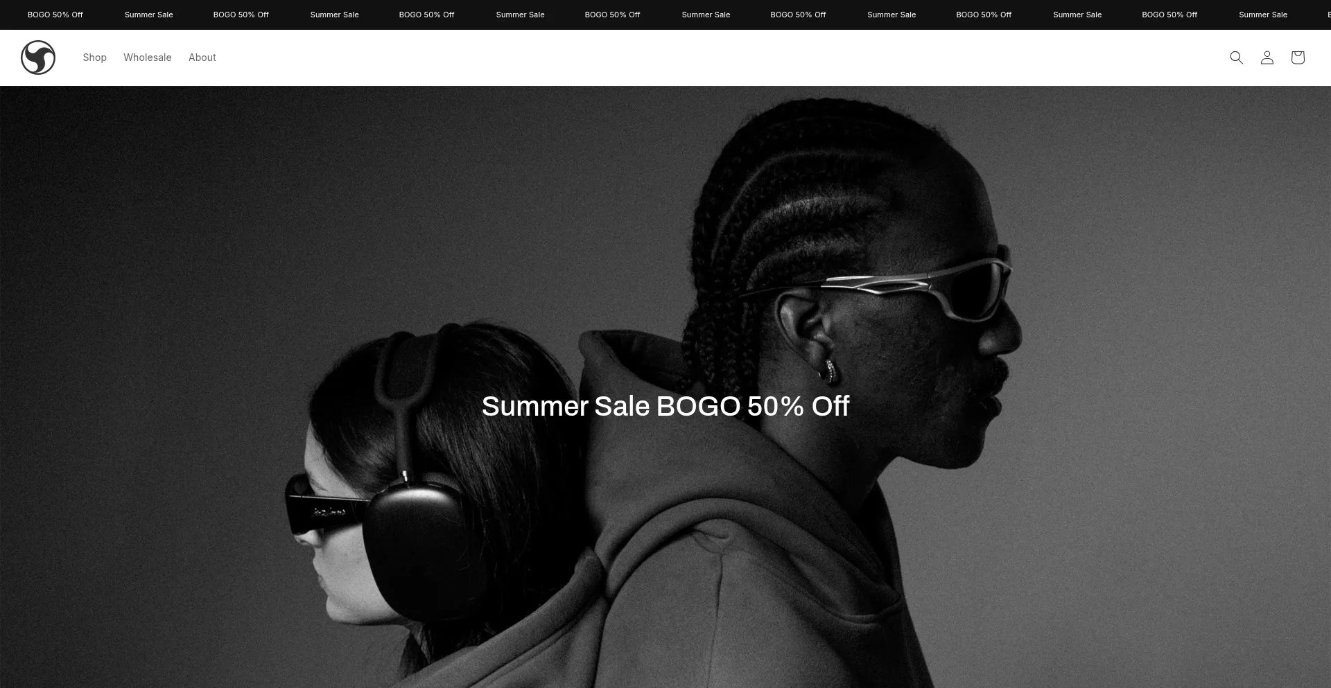 Rgbcustoms.co est-il Sûr et Fiable ?