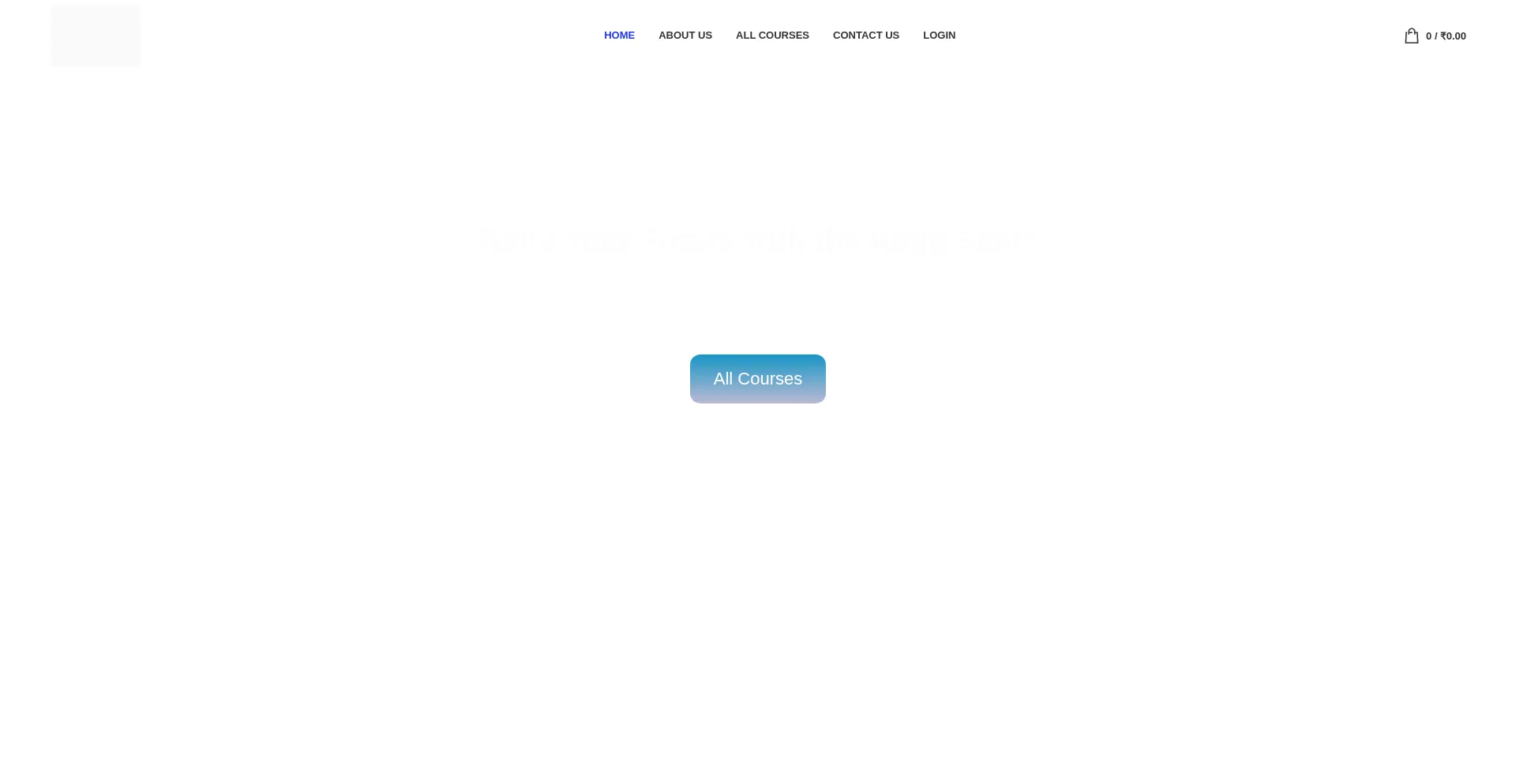 Rgprotrading.online