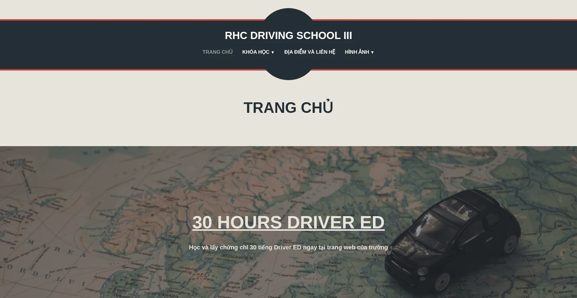 Rhcdrivingschool3.com