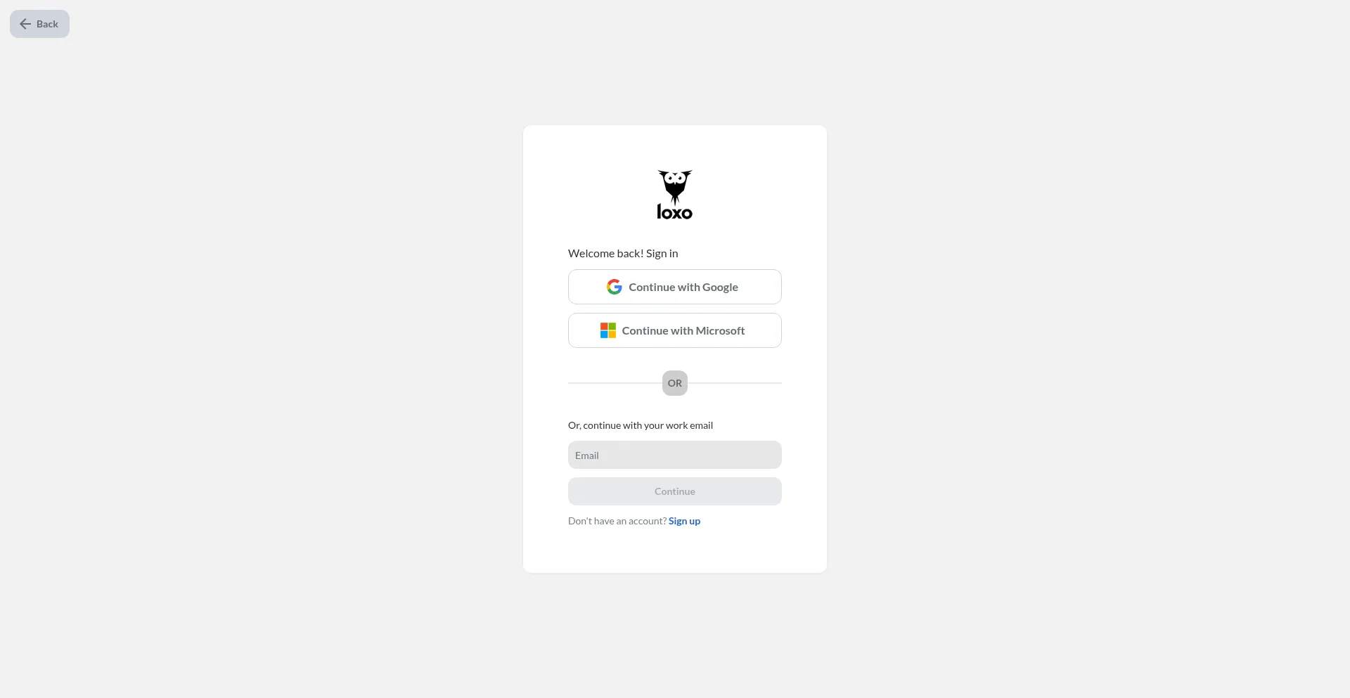 Rhino-squad.app.loxo.co Screenshot
