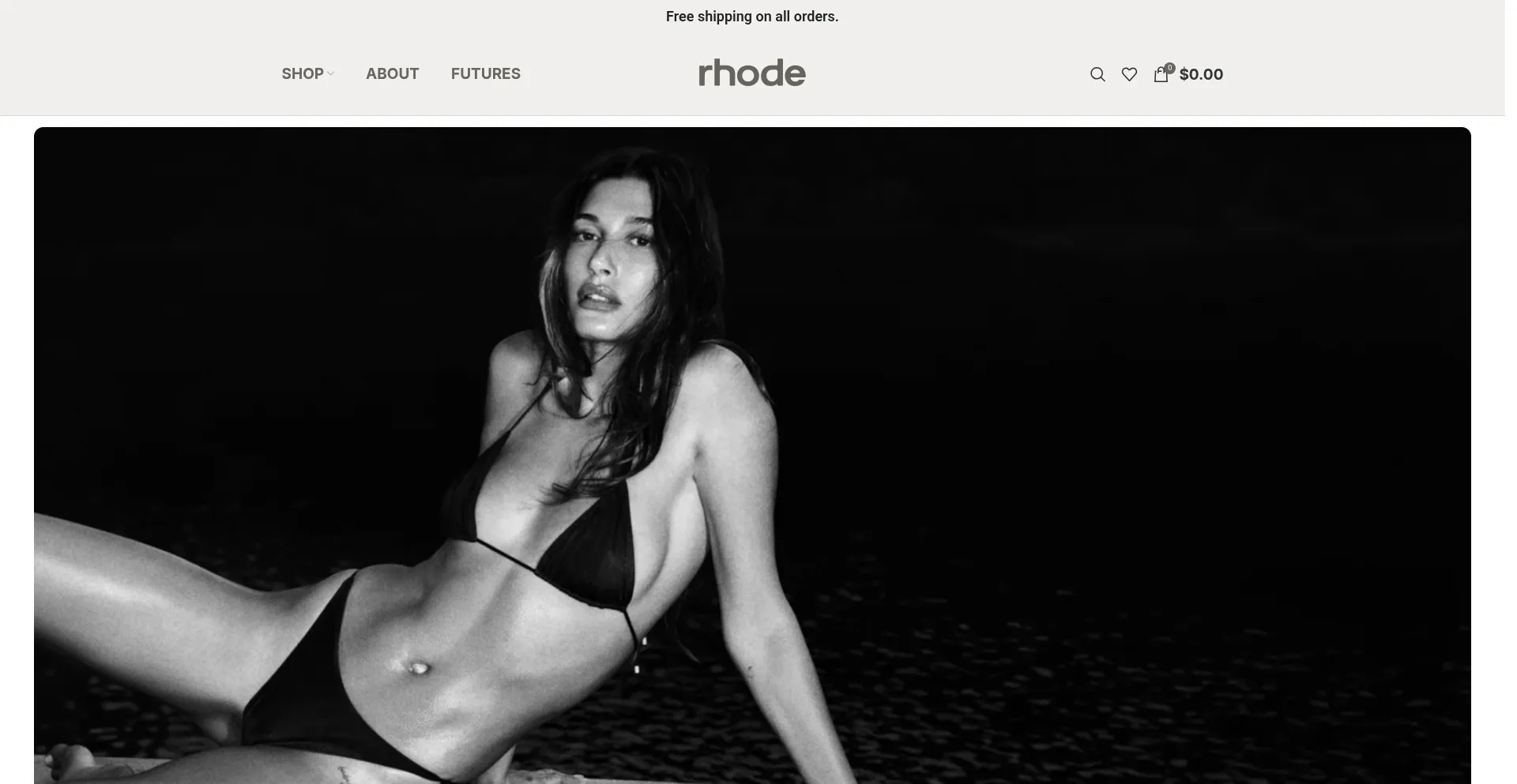 Rhodeskincare.sbs