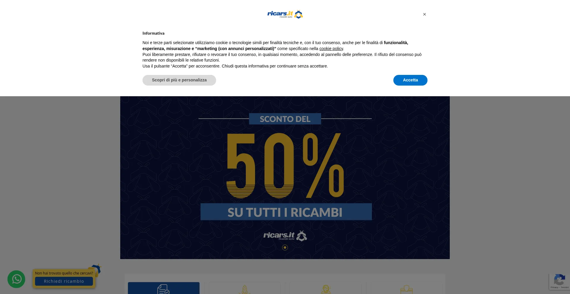 Ricars.it