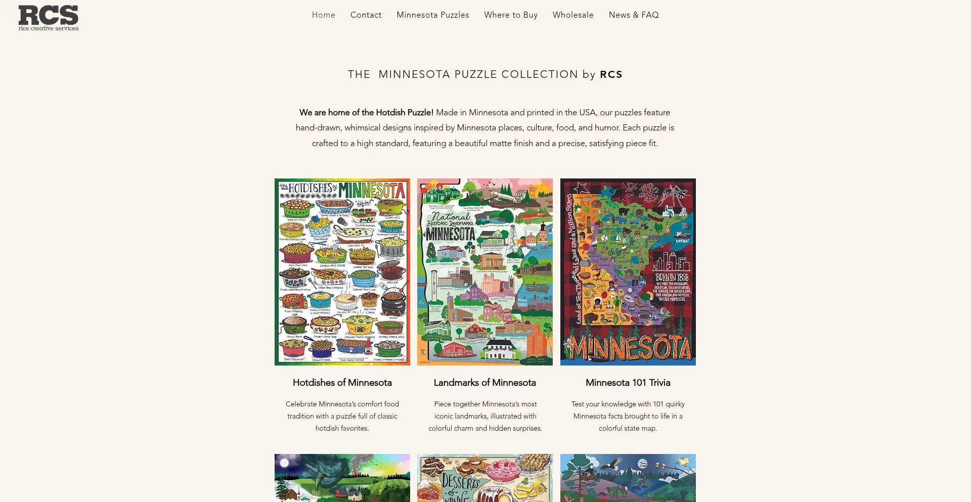 Ricecreativeservices.com