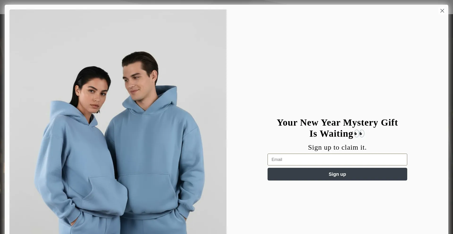 Riflessiapparel.com