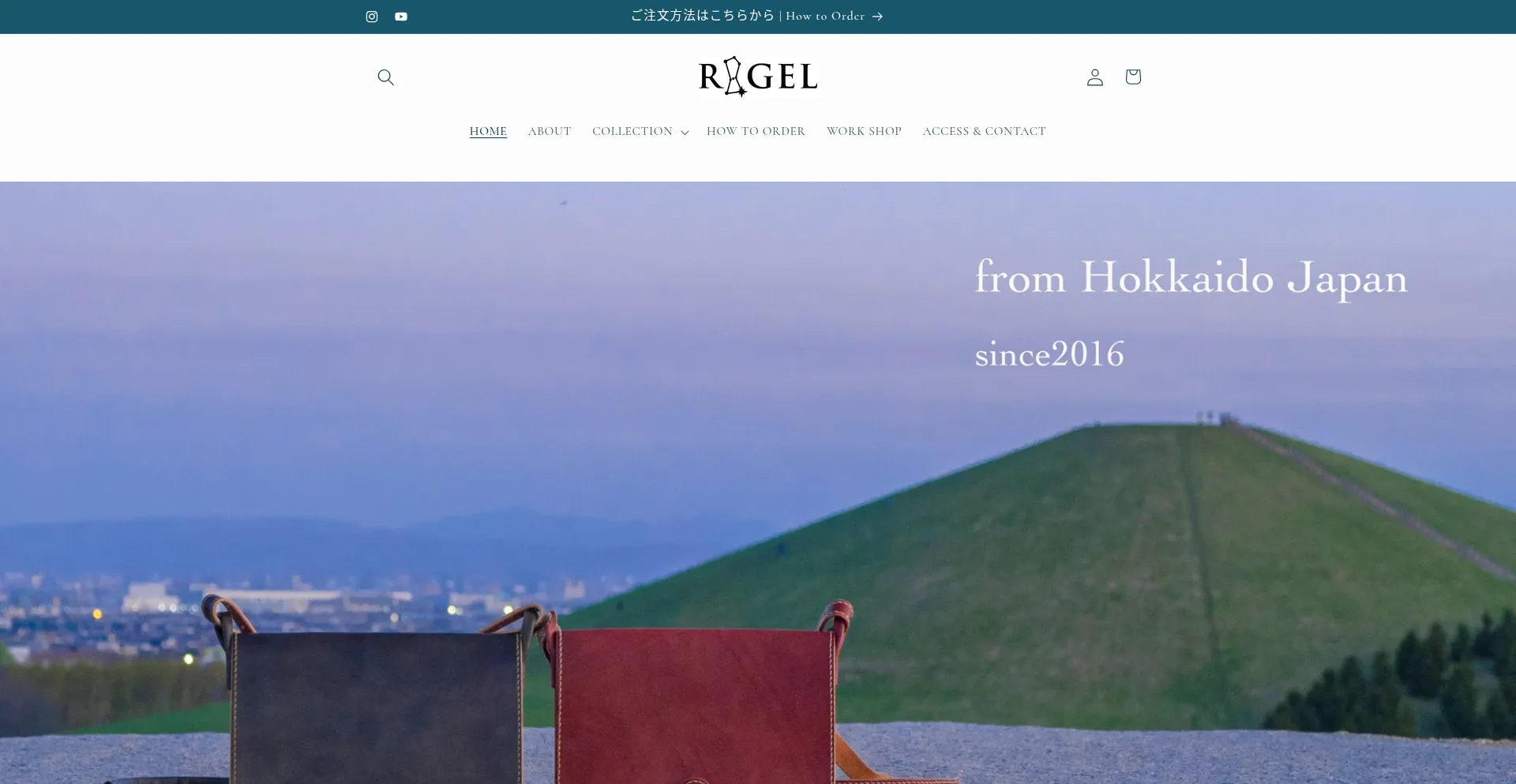 Rigel-leather.pics