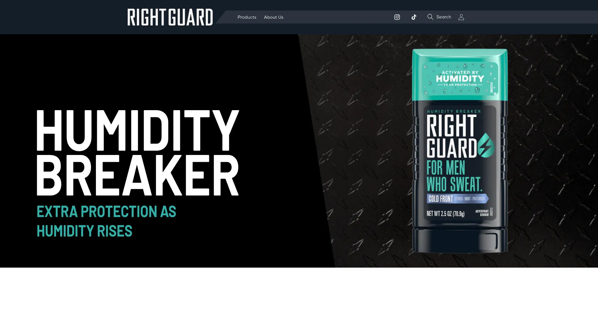 Rightguard.com