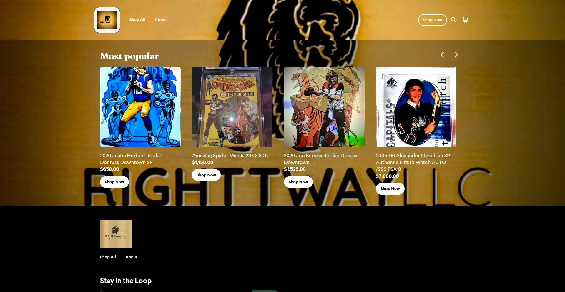 Righttway-llc.square.site est-il Sûr et Fiable ?
