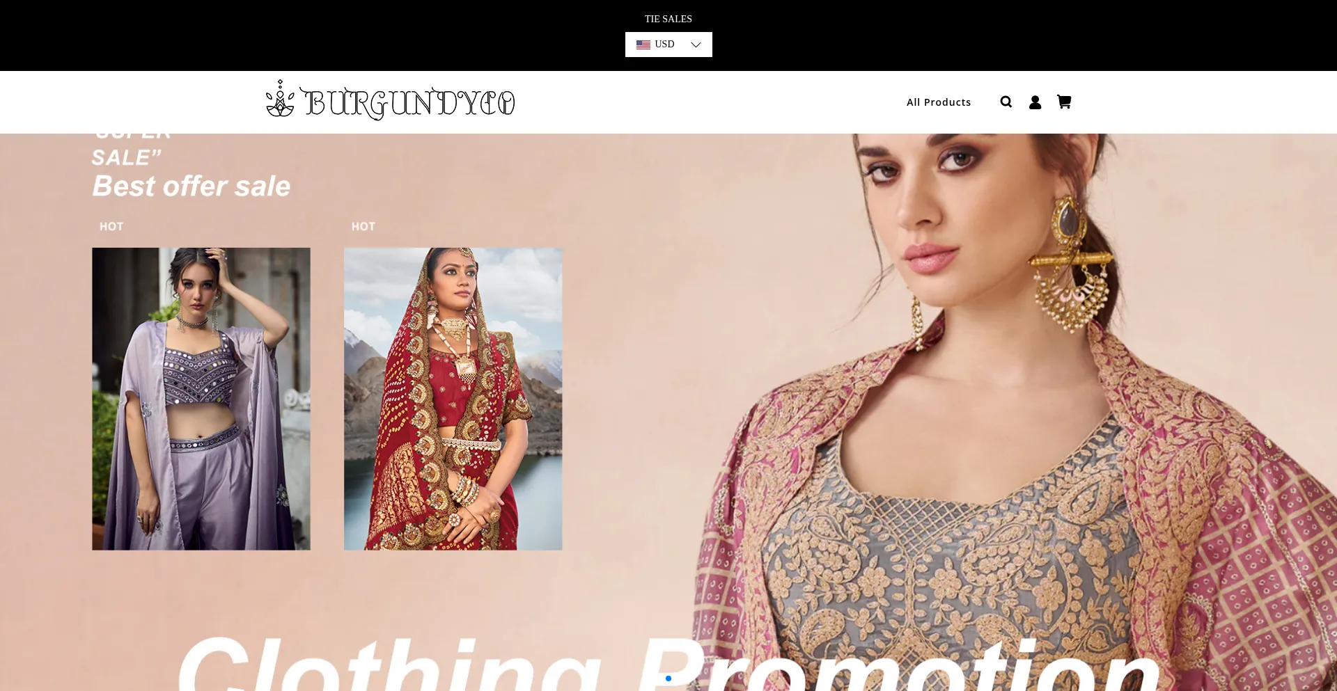 Website screenshot of Rimesoren.top