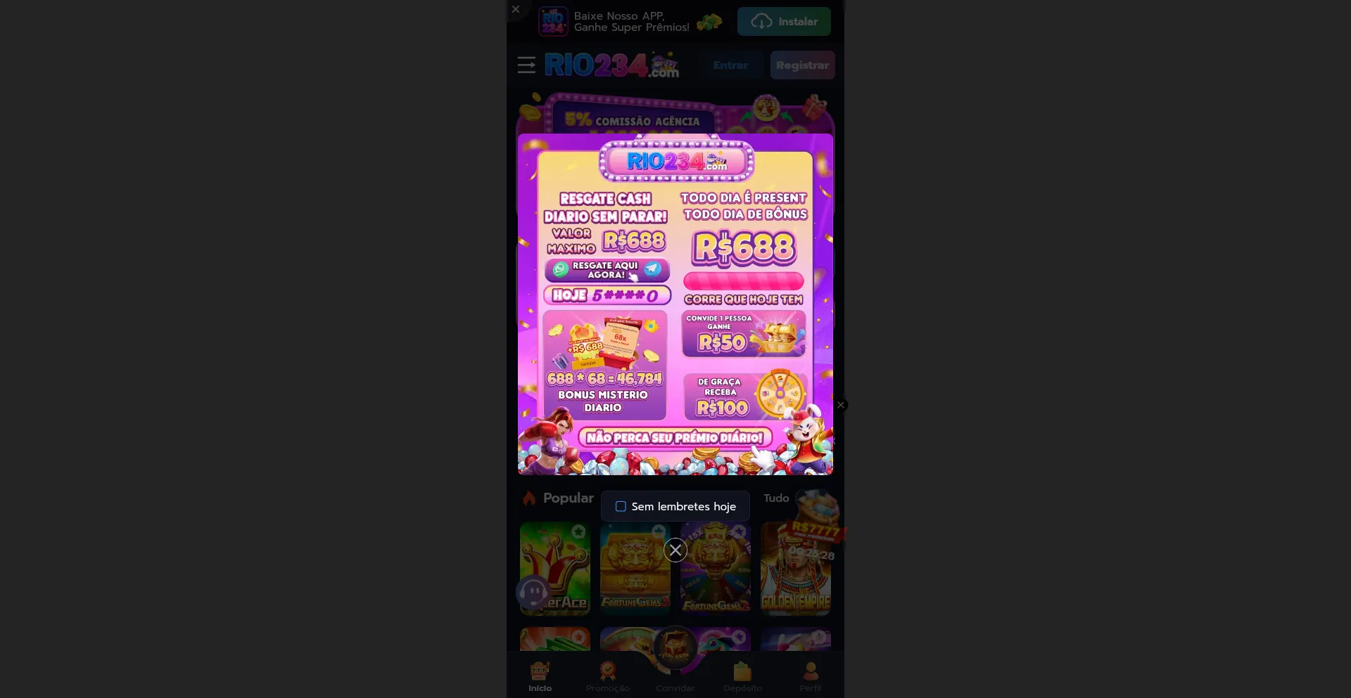 Rio2343.com
