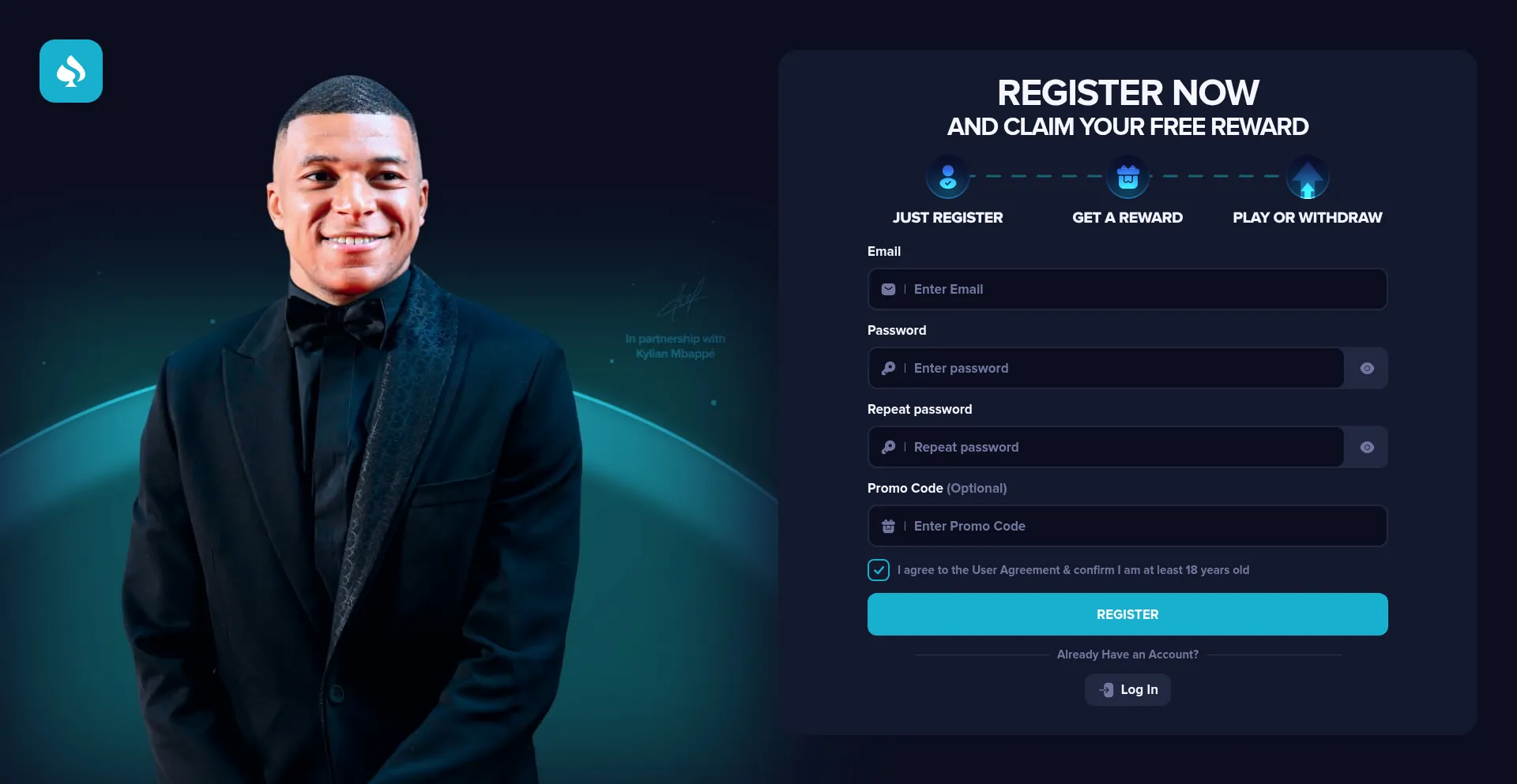 Rionbet.com