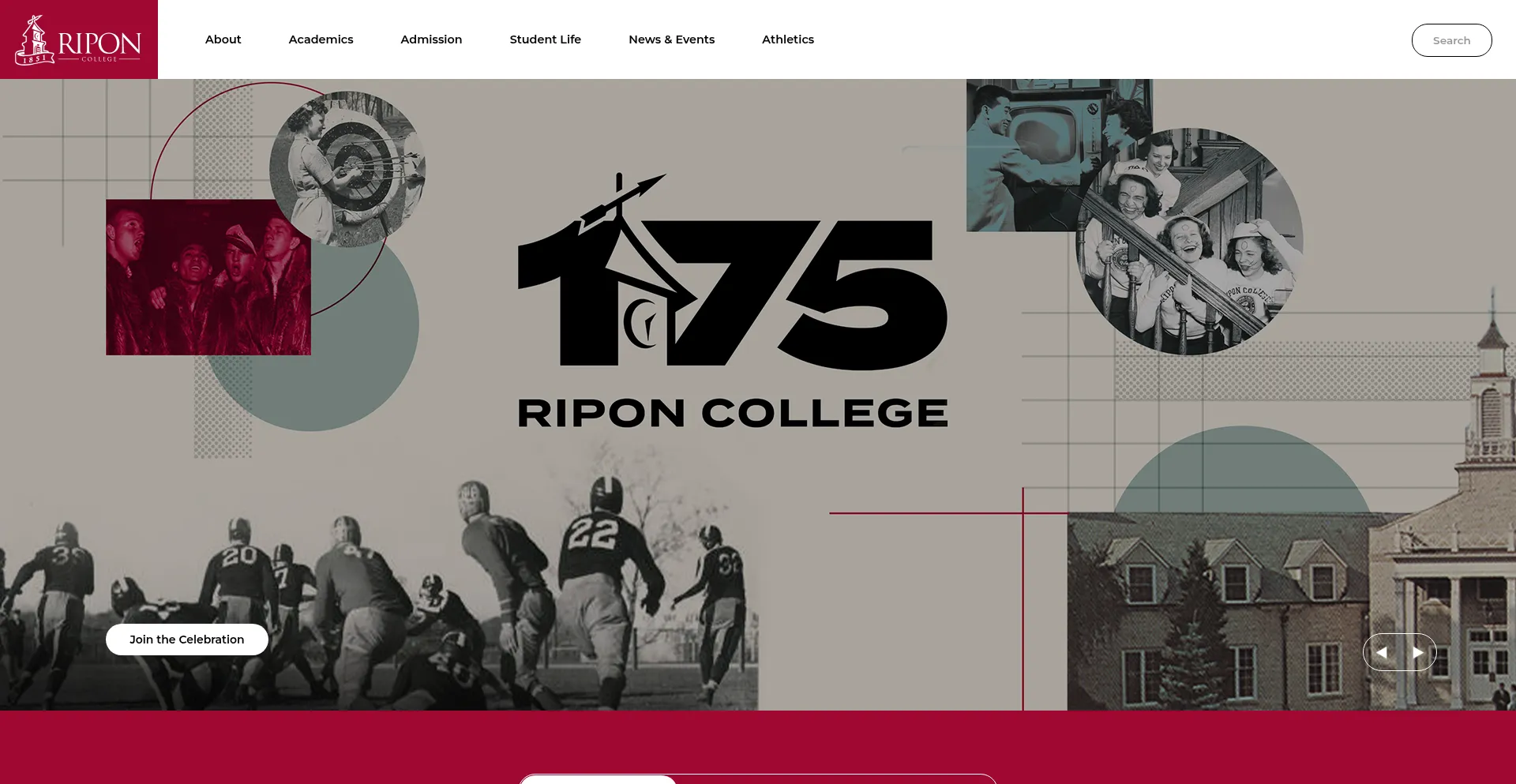 Mithon Ripon Ripon.edu : est-ce sûr ? (Confiance 80/100)