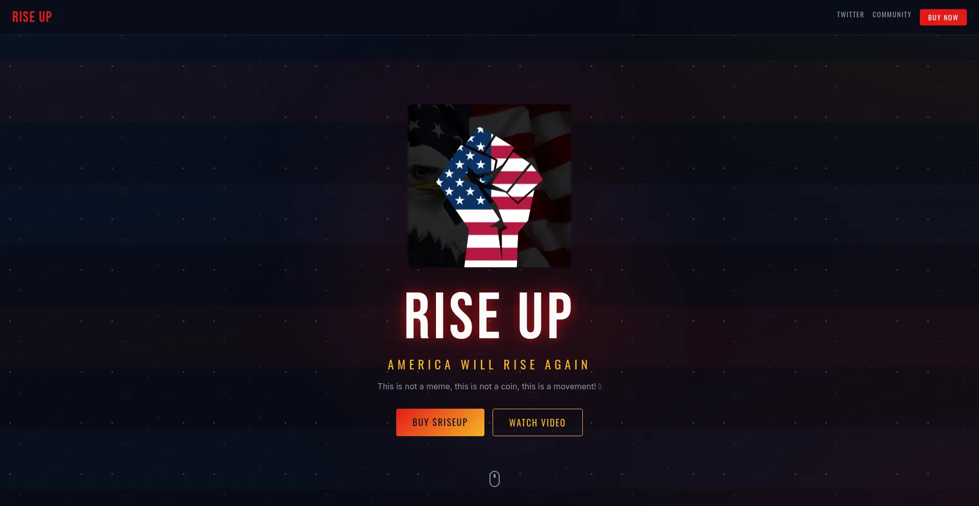 Riseupsolana.xyz