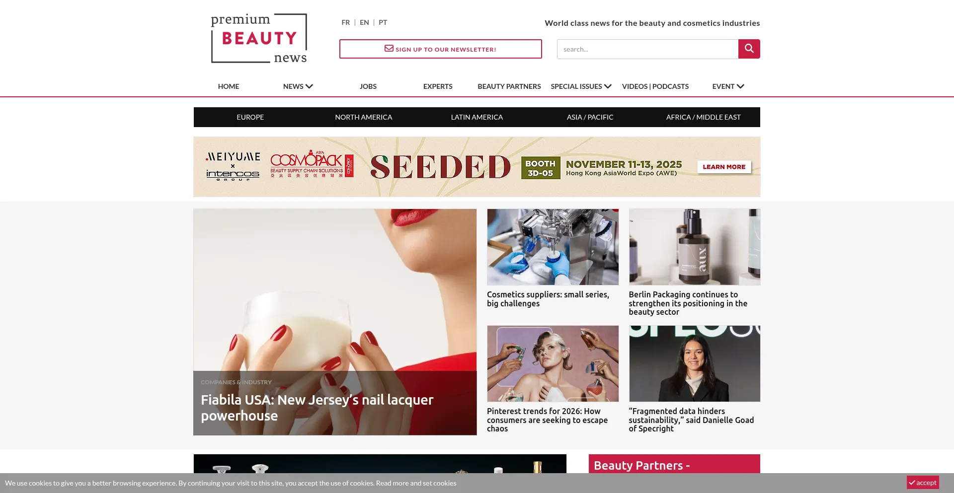 Rituals-store.online