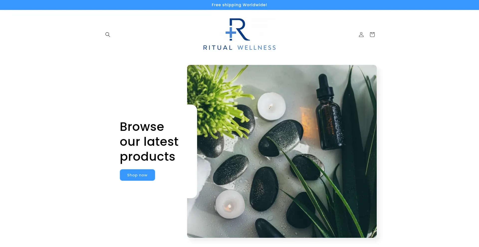 Ritualwellness.co.nz