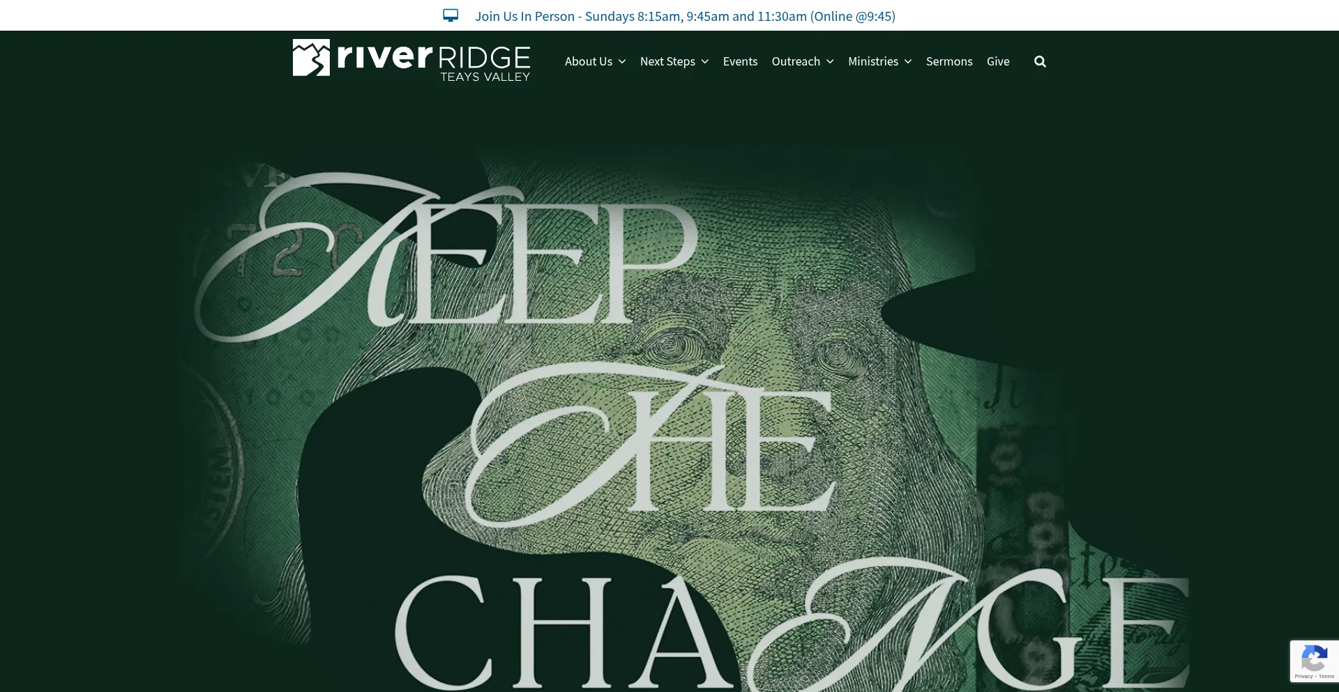 Riverridge.tv