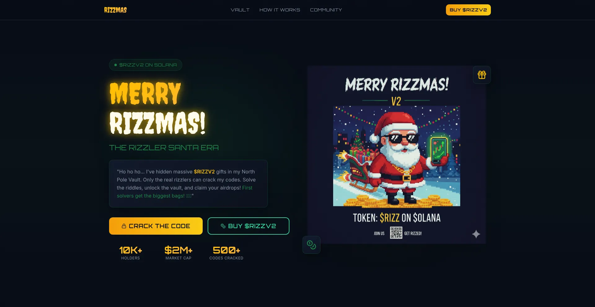 Rizzmas-v2.com