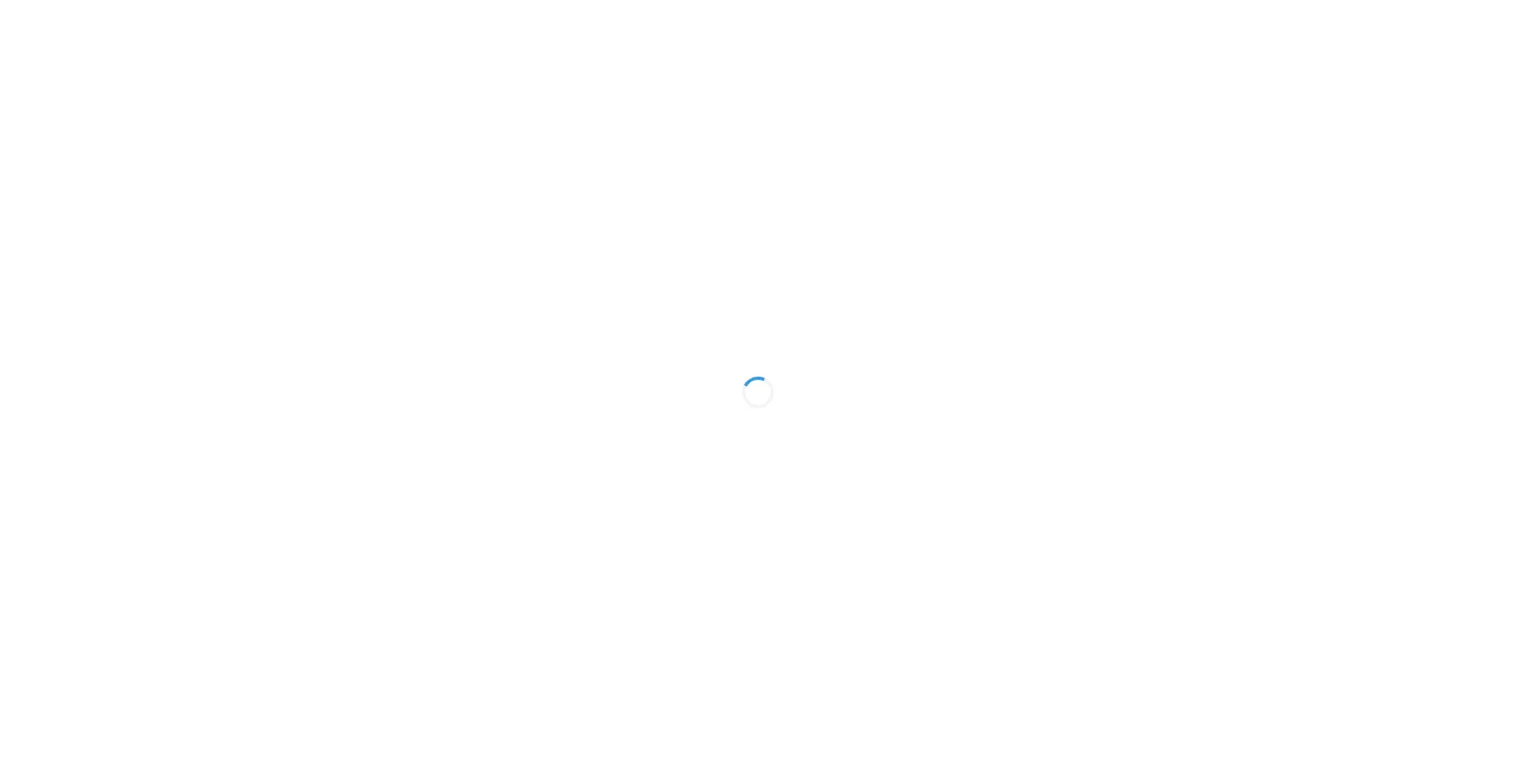 Website screenshot of Rlkgr.com