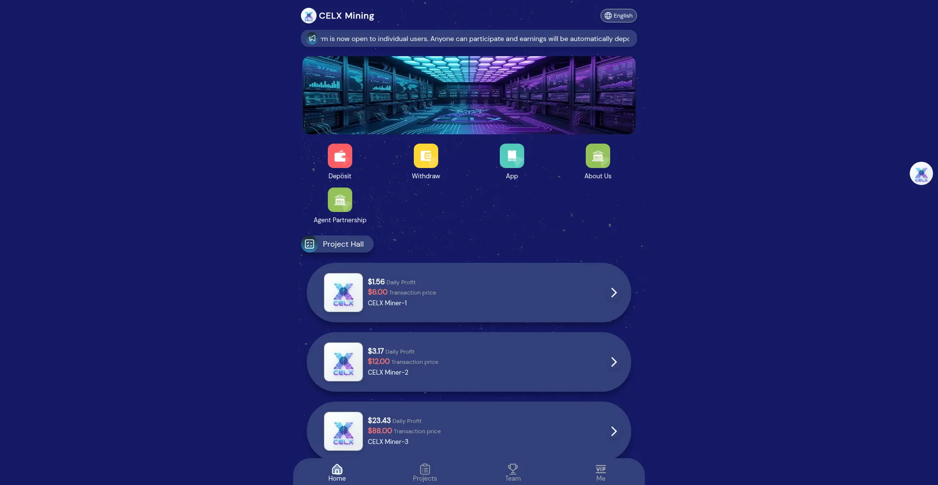 Rnwkh2.celx-mining.xyz