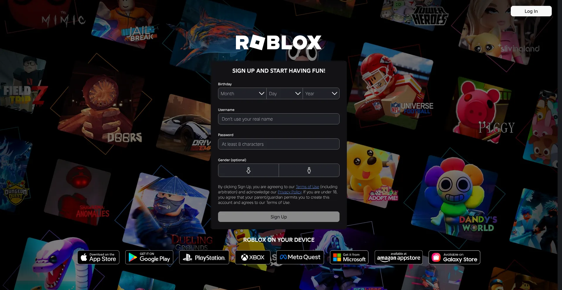 Roblox.ly