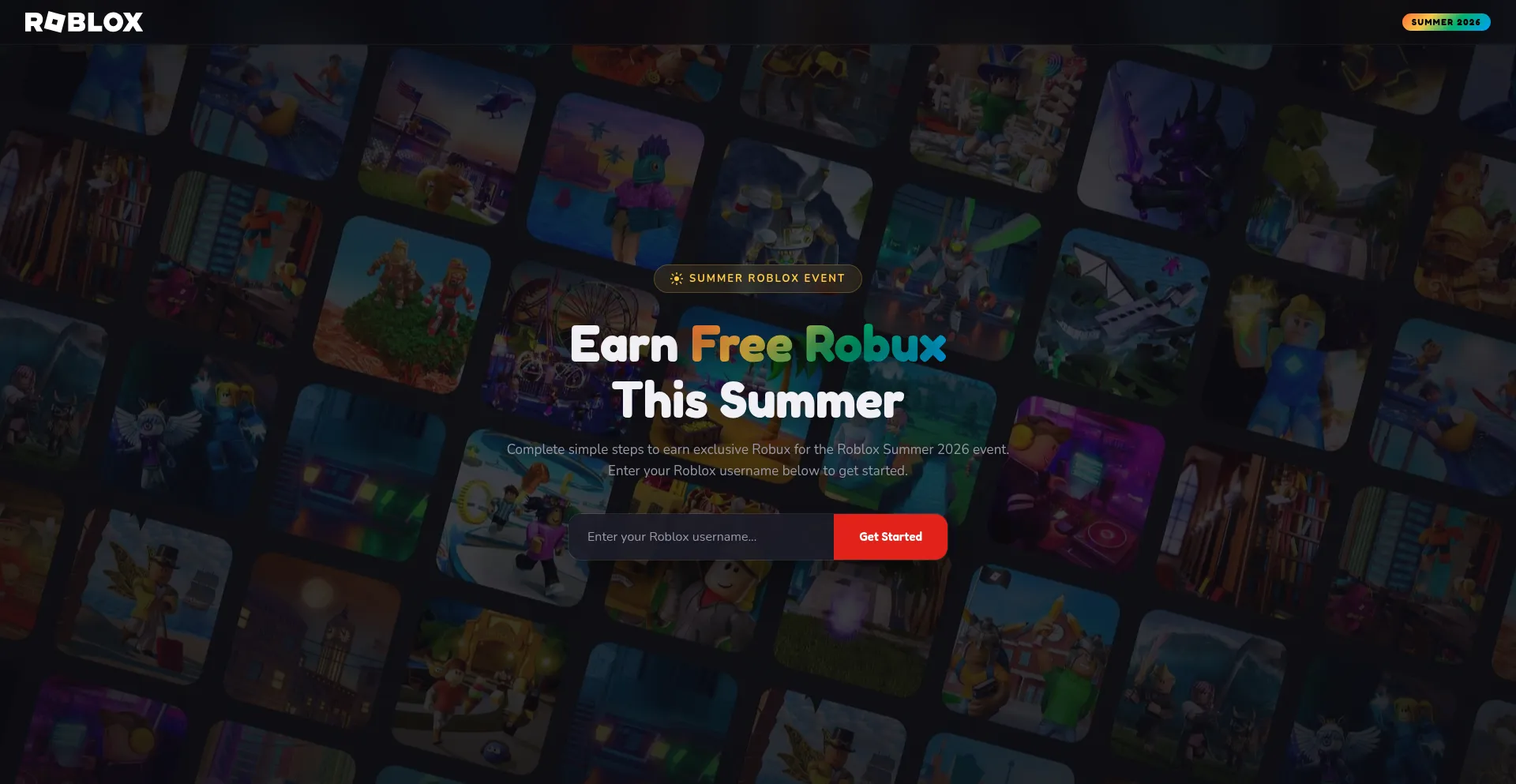 Roblox10hub.com