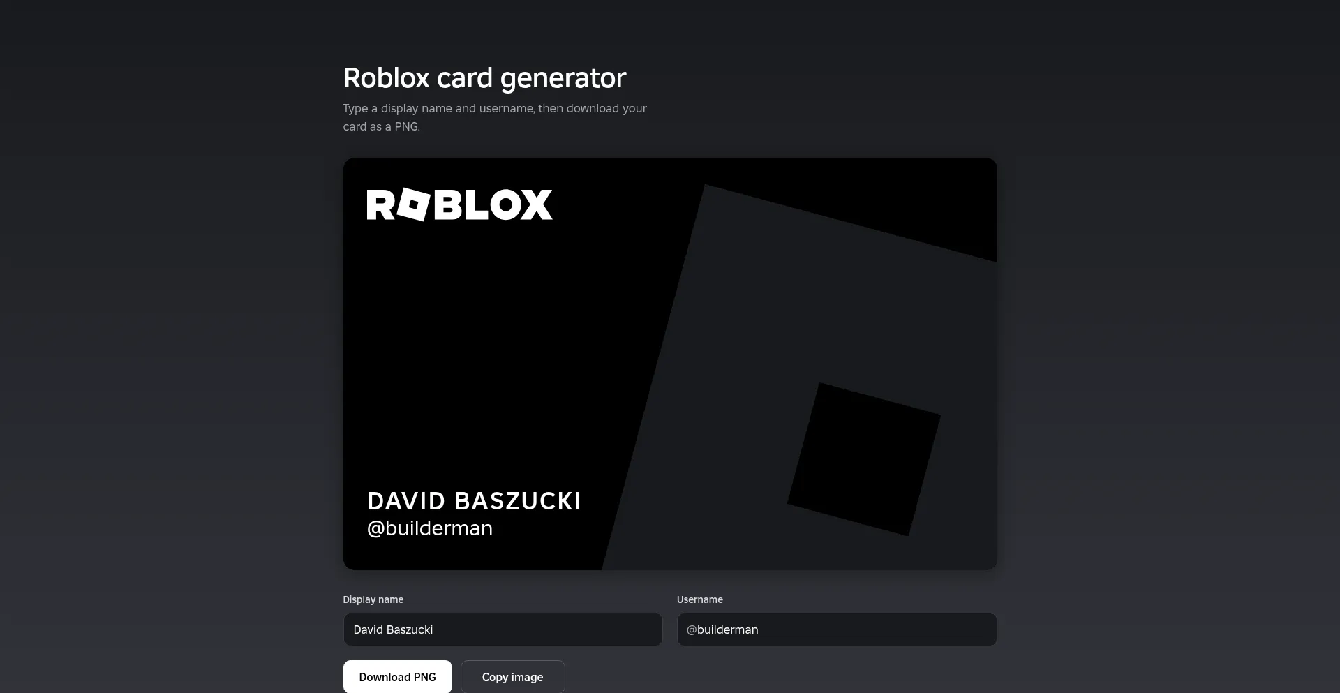 Robloxcard.viswa.top