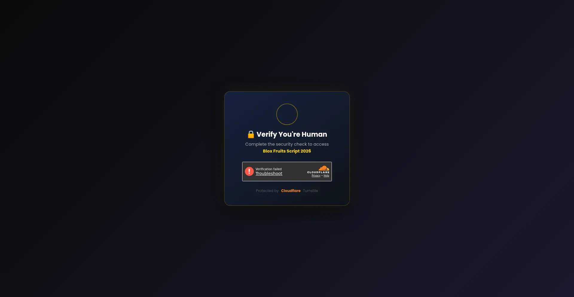 Robloxfruit.site