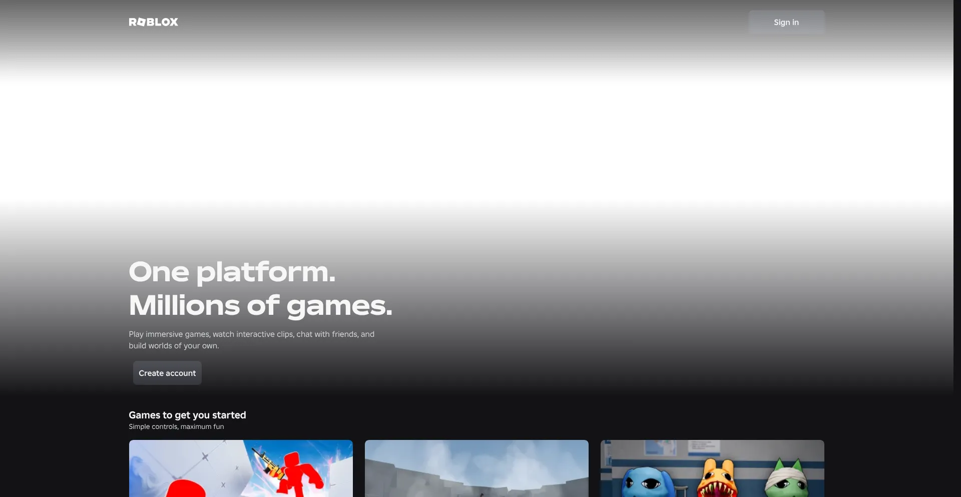 Robloxr.com.es