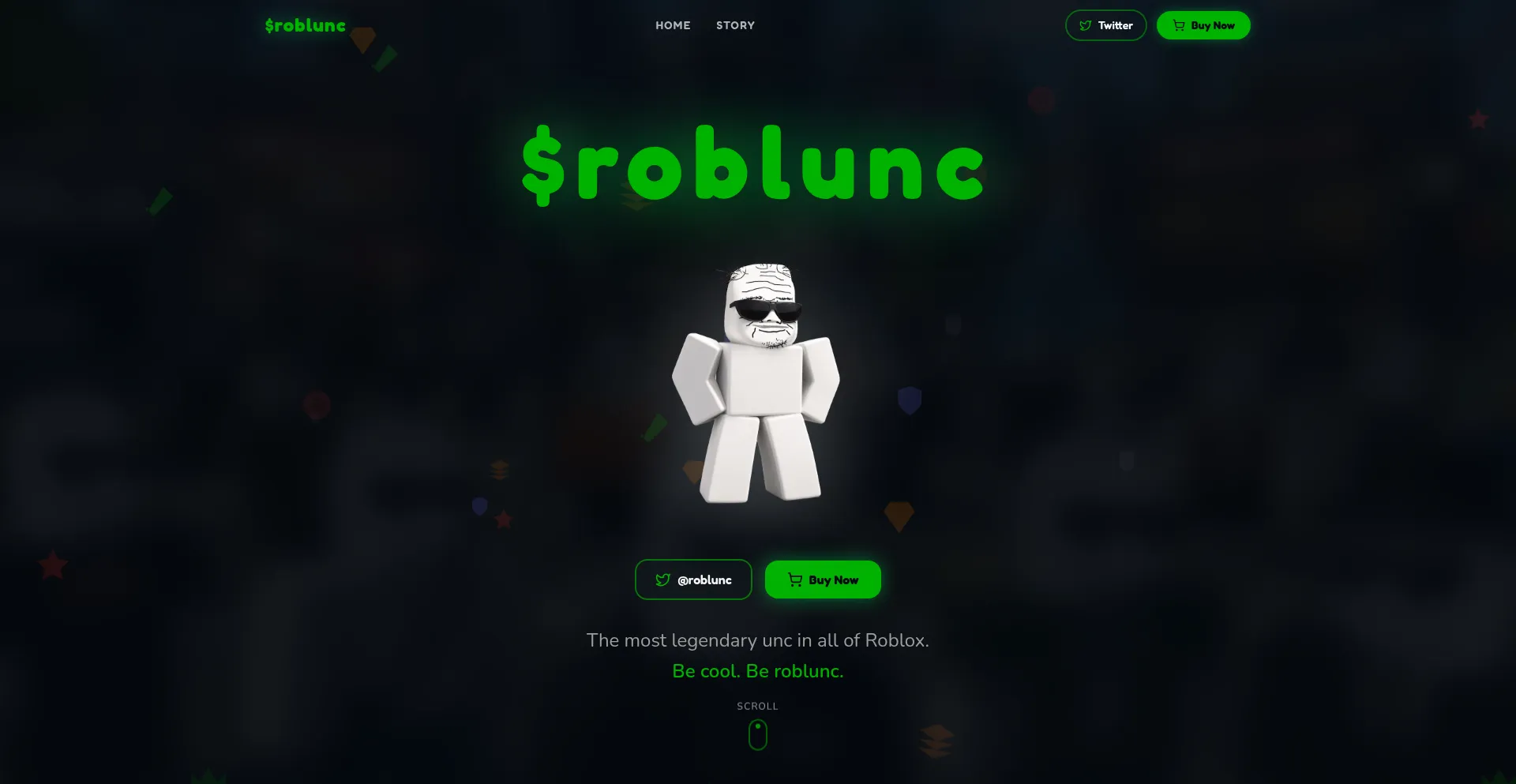 Roblunc.meme