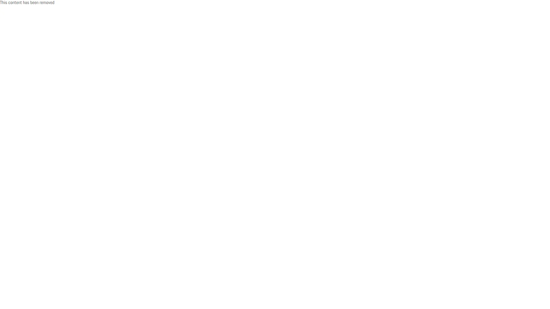 Robux-free-roblox.blogspot.com