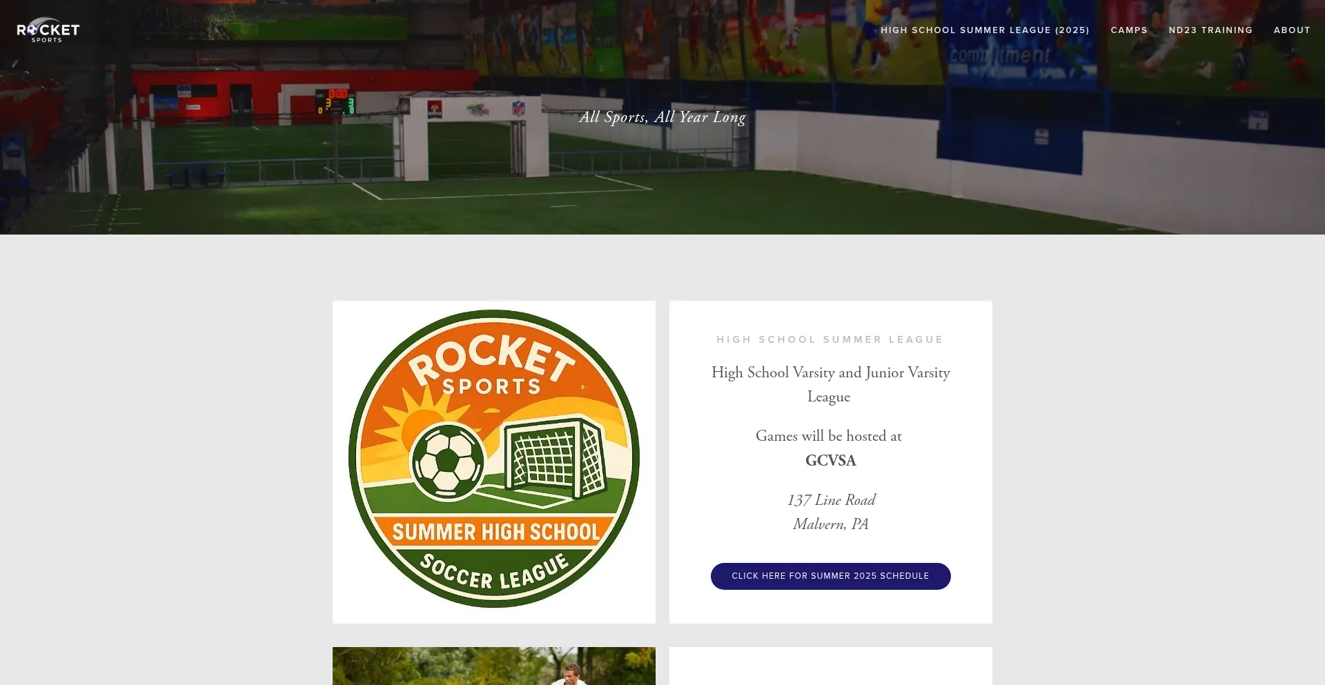 Rocketsports.com est-il Sûr et Fiable ?