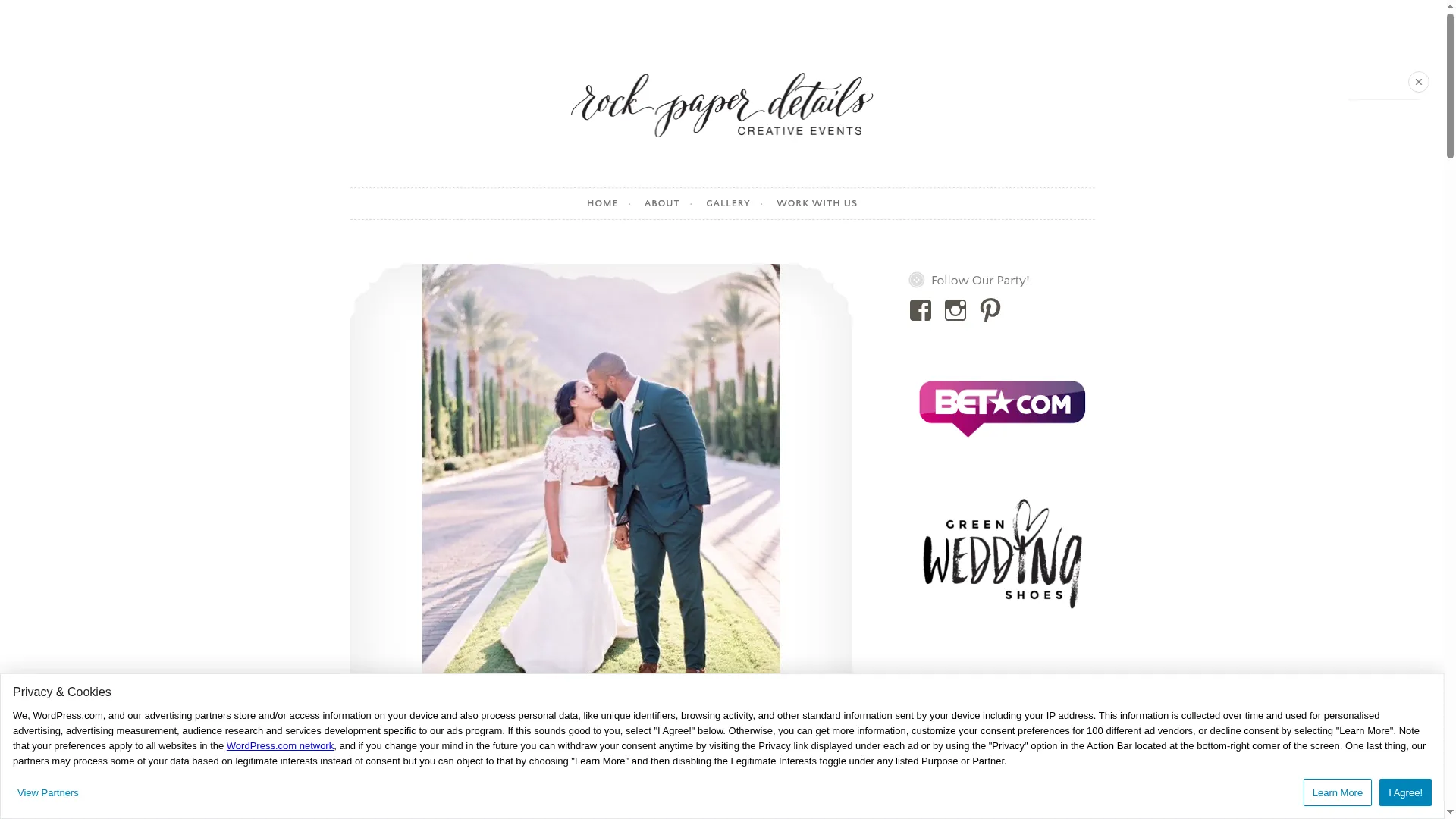 Rockpaperdetails.com